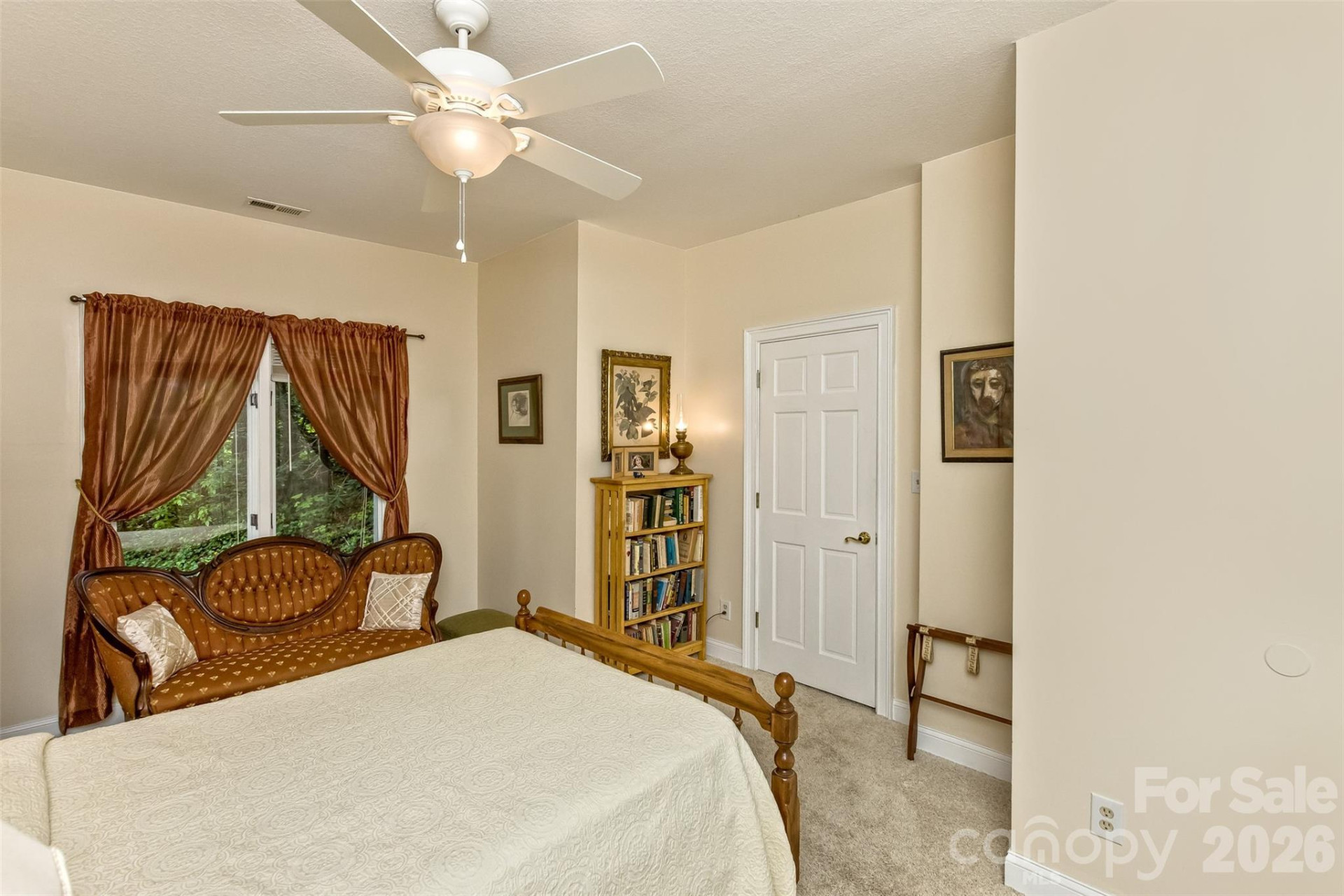 25 Windsong Drive - Photo 38