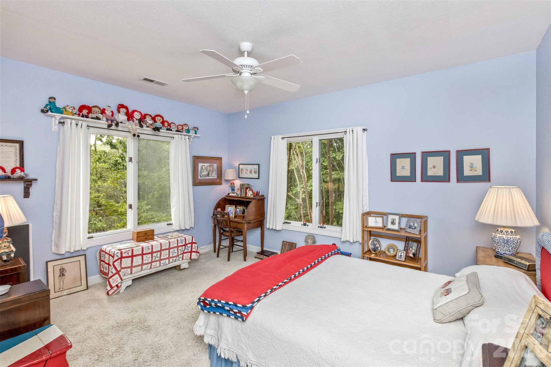 25 Windsong Drive - Photo 39