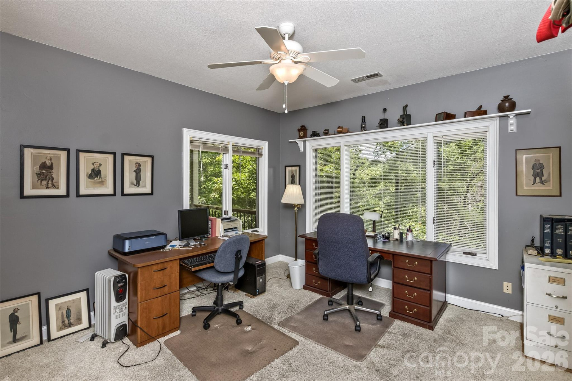 25 Windsong Drive - Photo 40