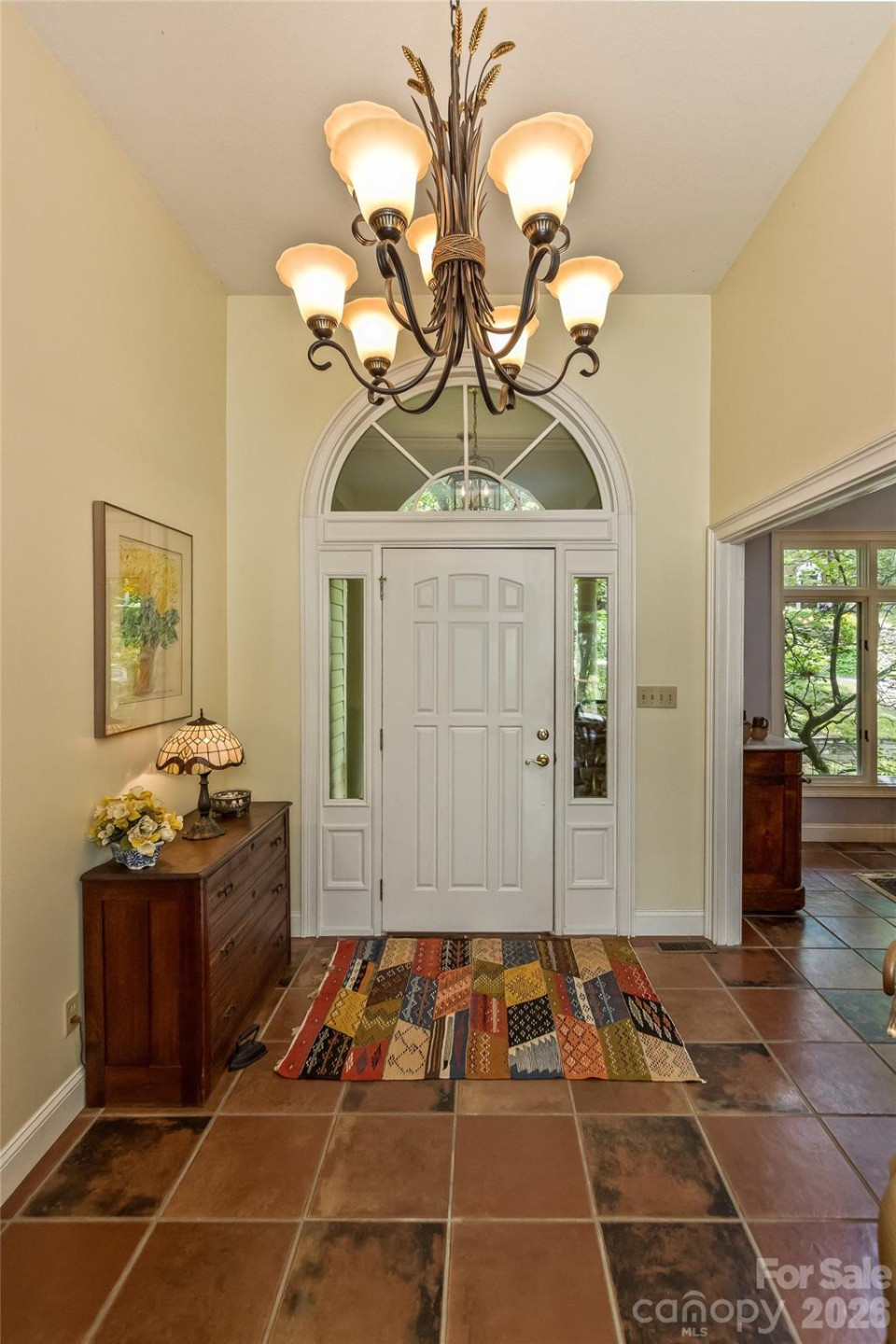 25 Windsong Drive - Photo 5