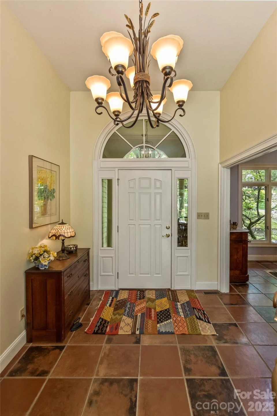 25 Windsong Drive - Photo 5