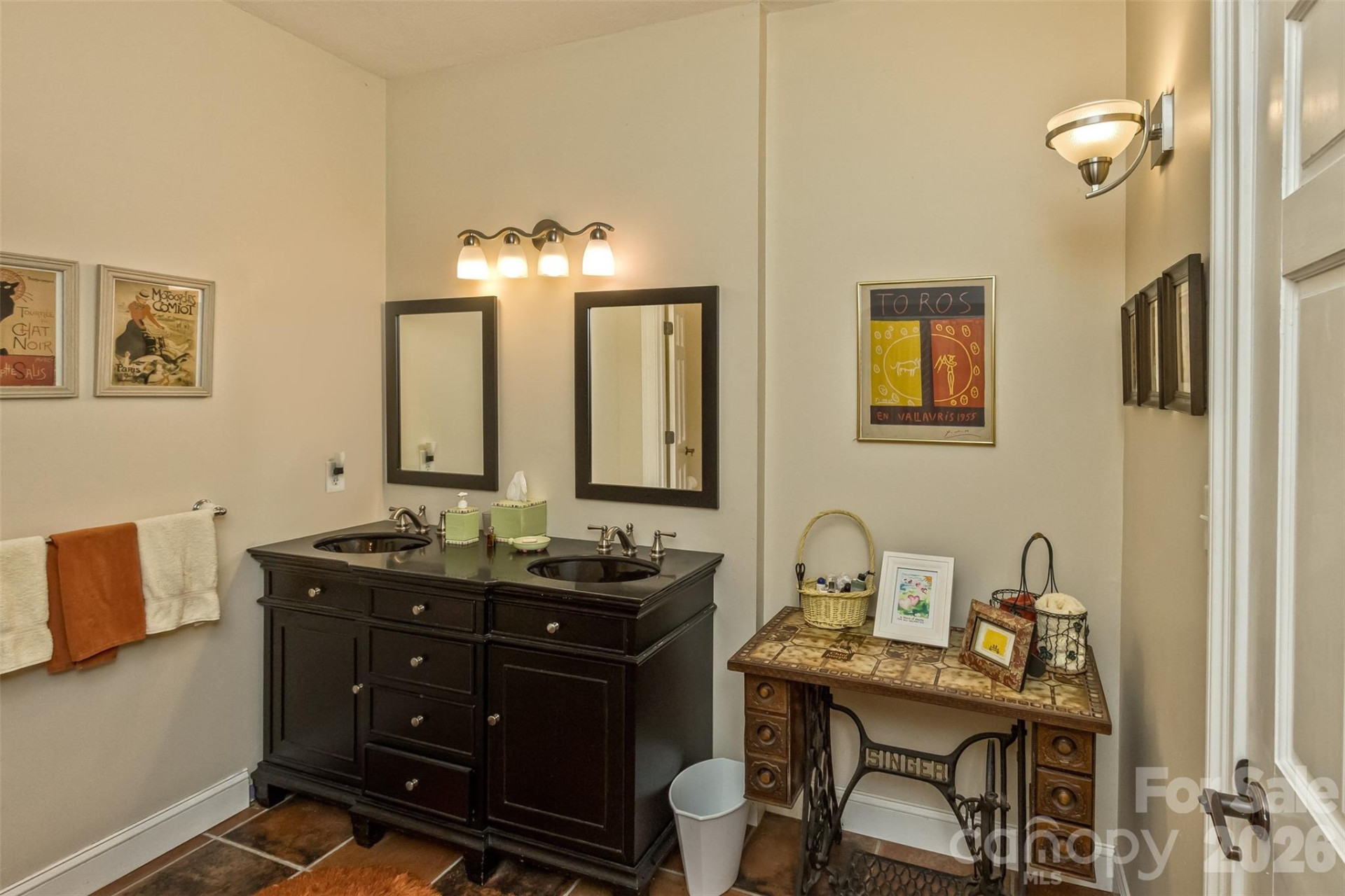 25 Windsong Drive - Photo 41