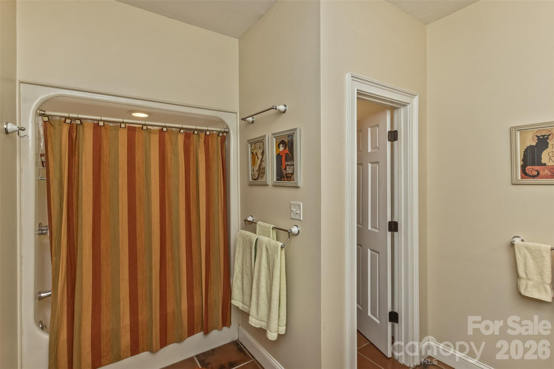 25 Windsong Drive - Photo 42