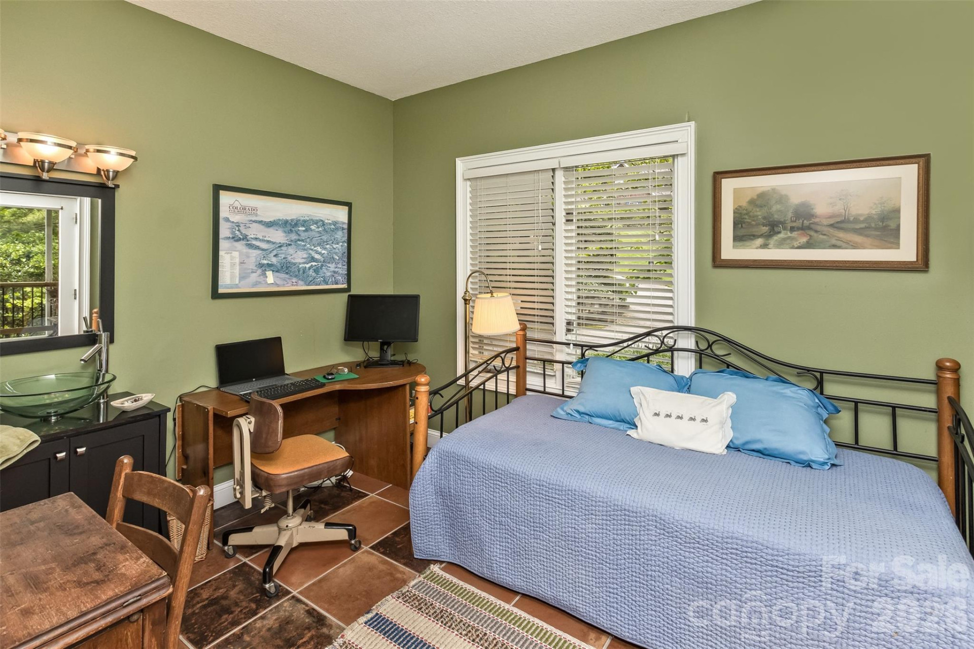 25 Windsong Drive - Photo 43