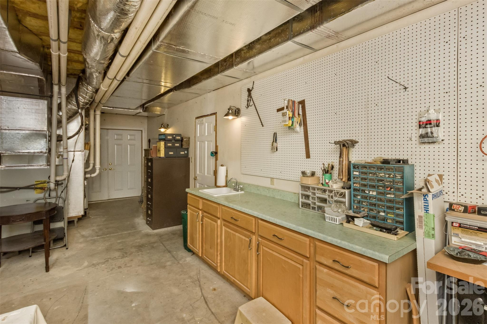 25 Windsong Drive - Photo 44