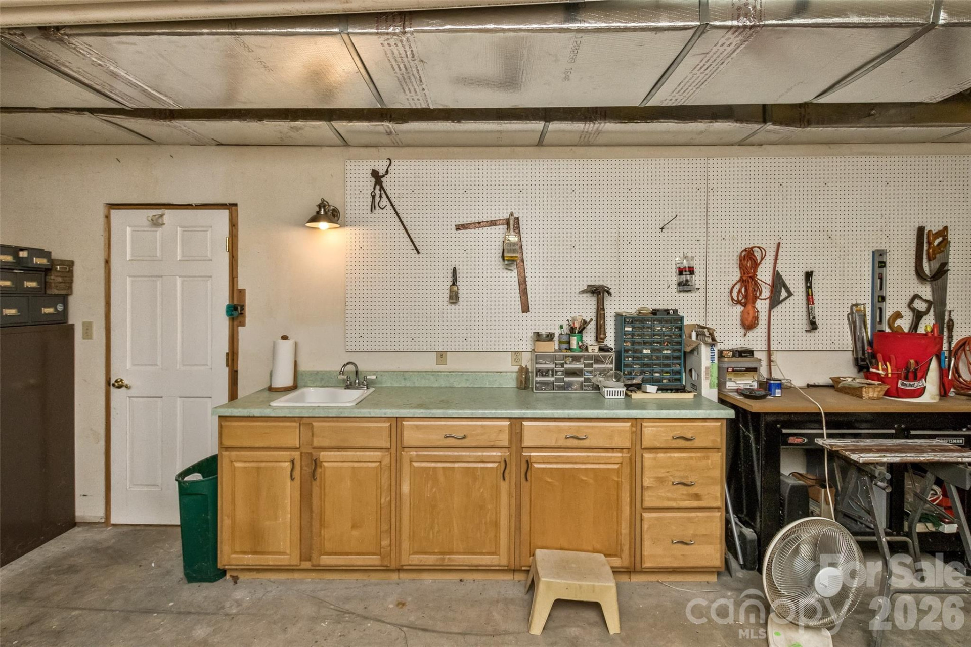 25 Windsong Drive - Photo 45