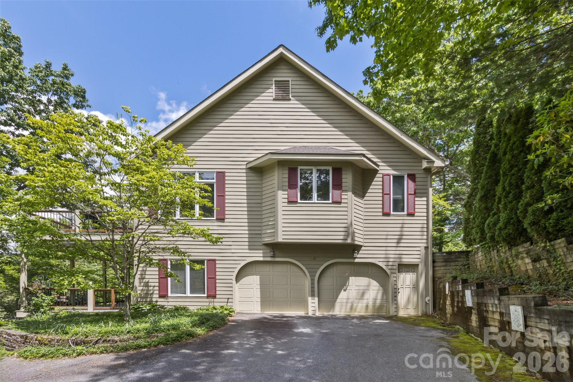 25 Windsong Drive - Photo 46