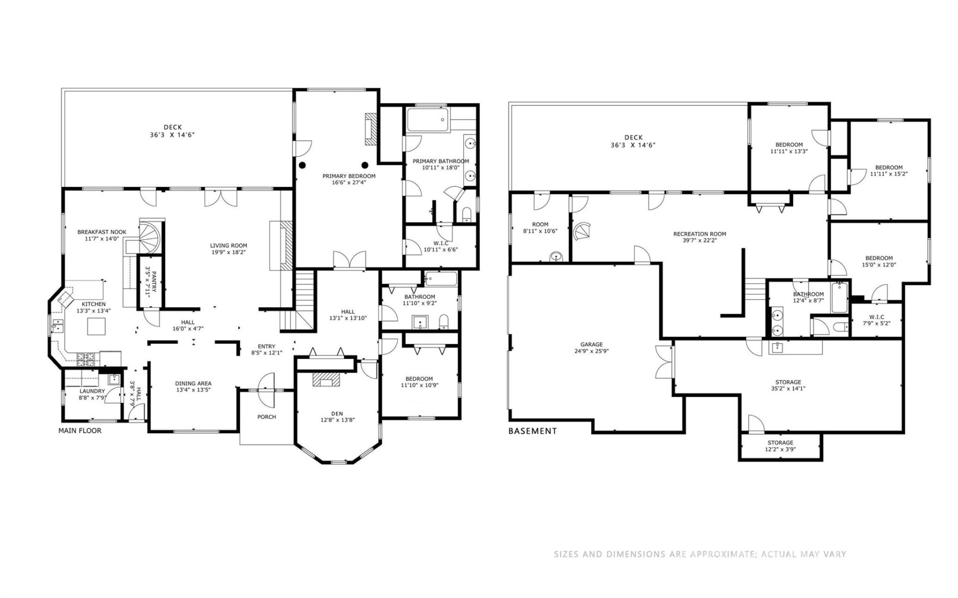 25 Windsong Drive - Photo 47