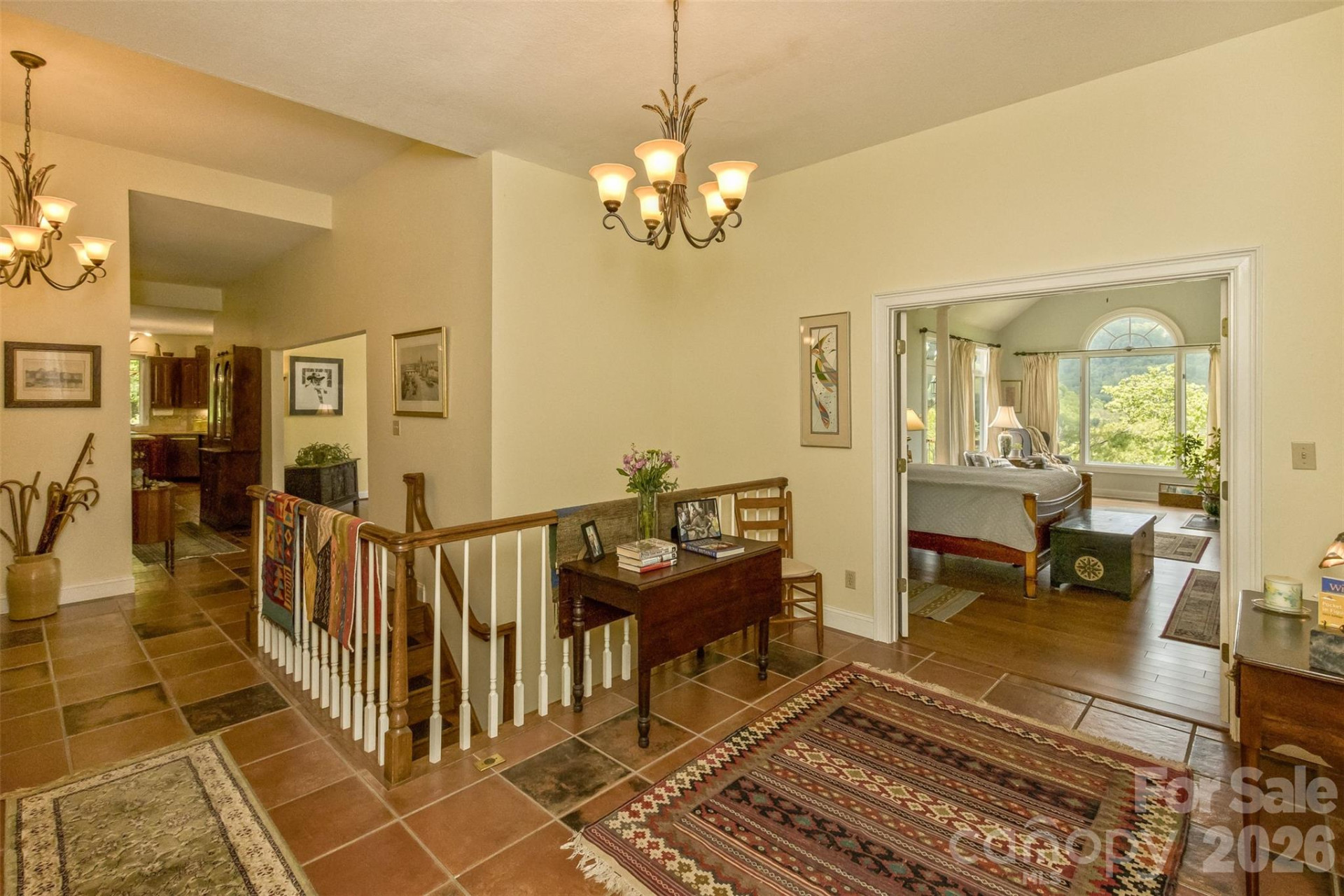 25 Windsong Drive - Photo 6