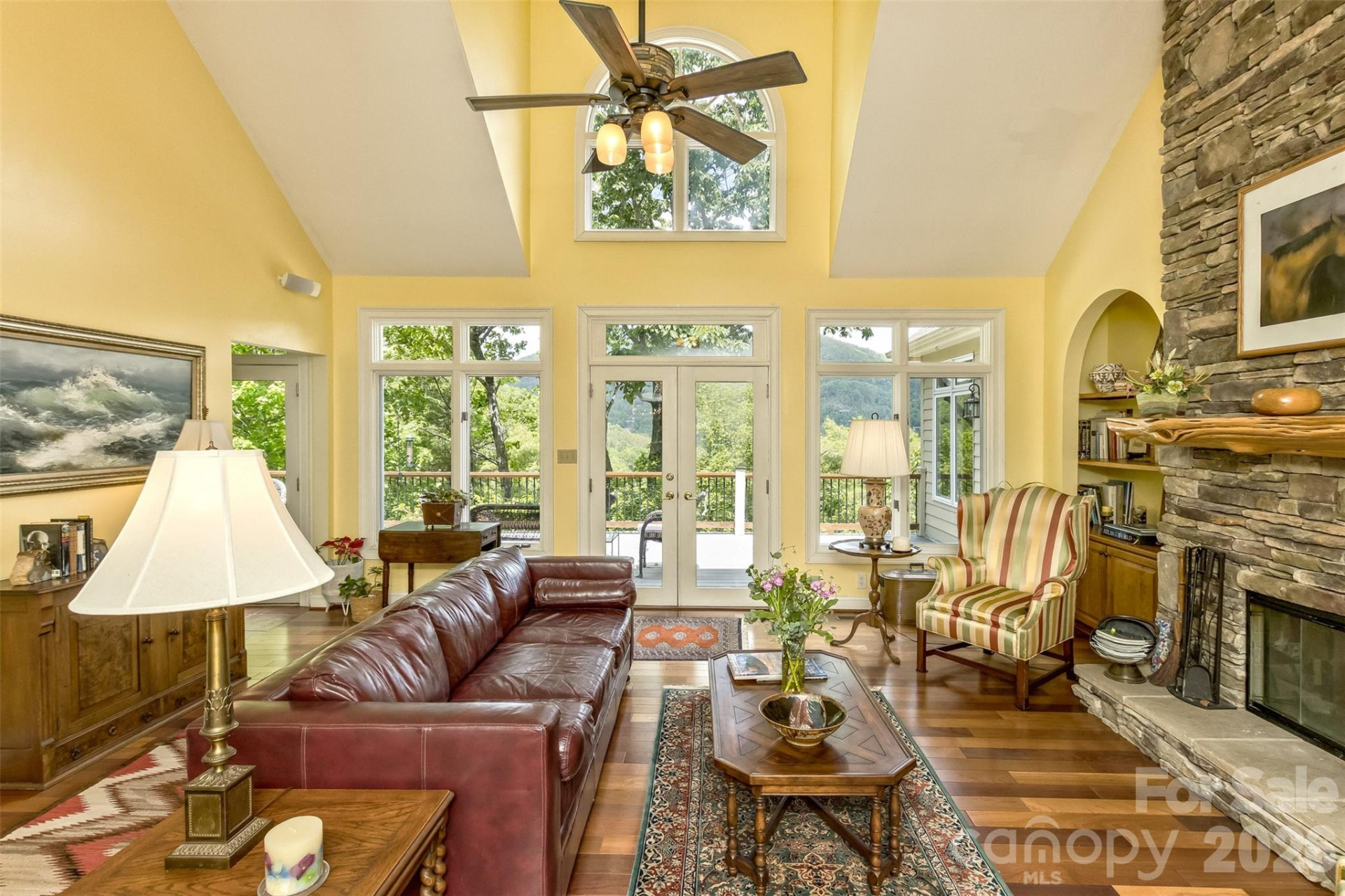 25 Windsong Drive - Photo 7