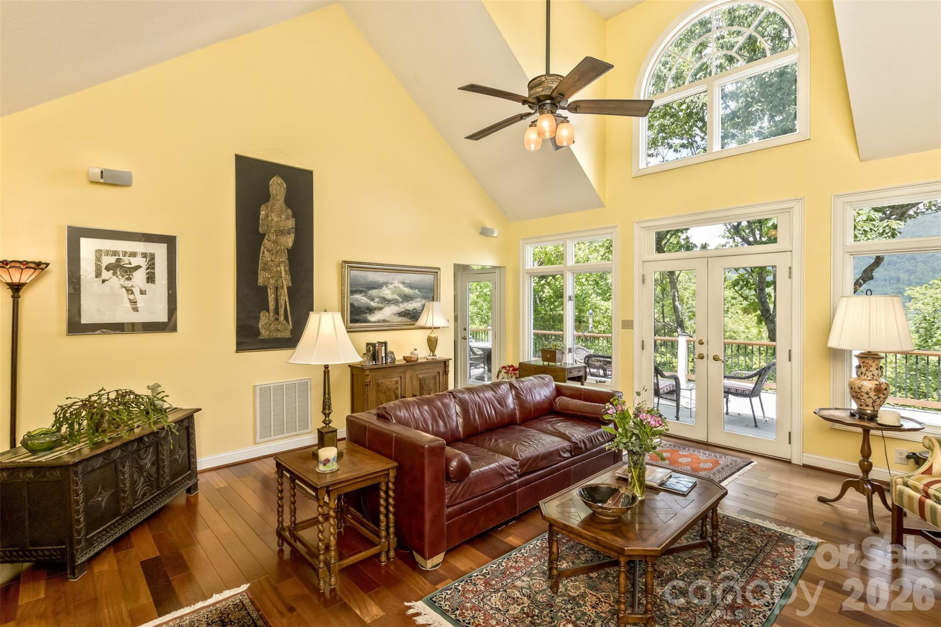 25 Windsong Drive - Photo 9