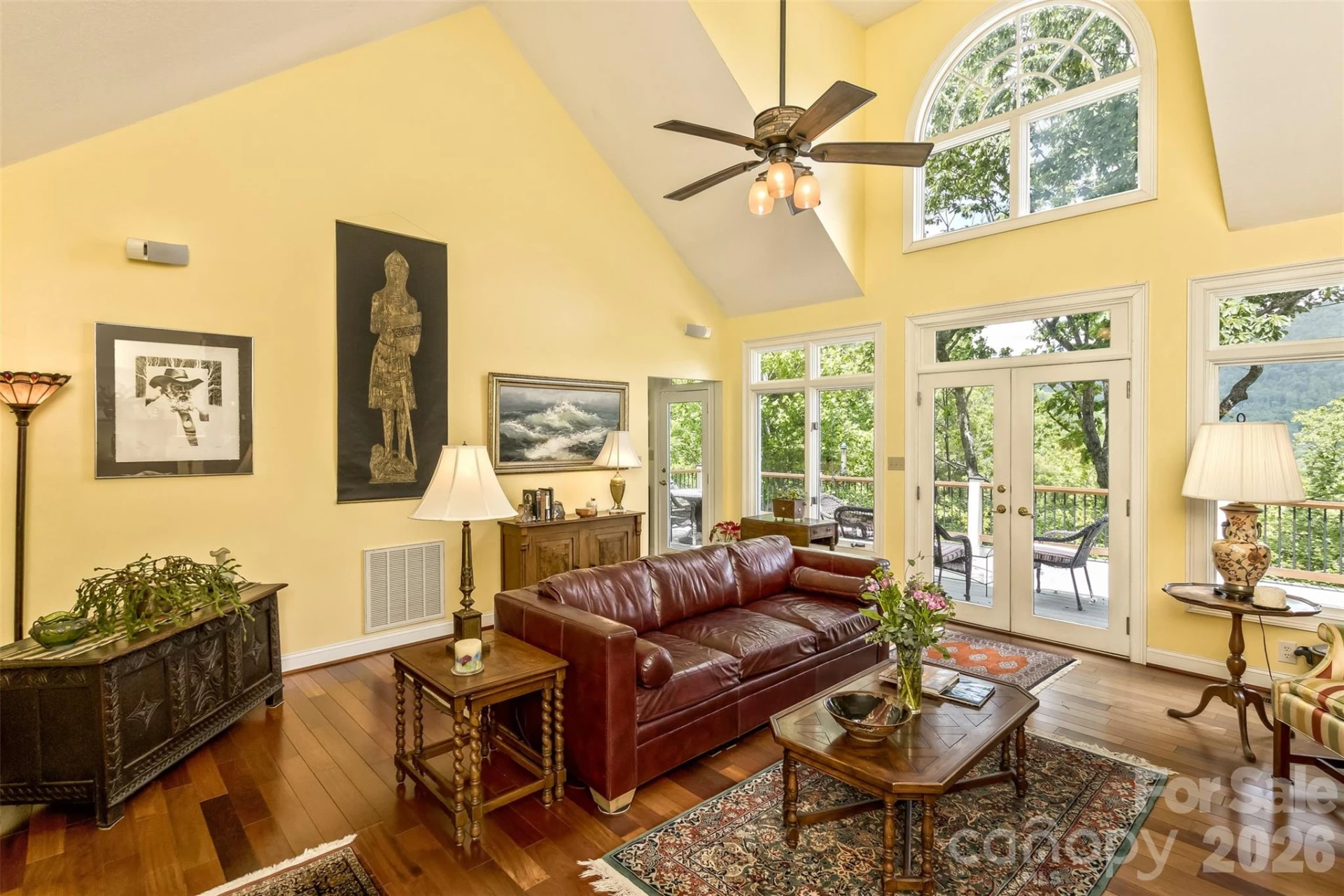 25 Windsong Drive - Photo 9
