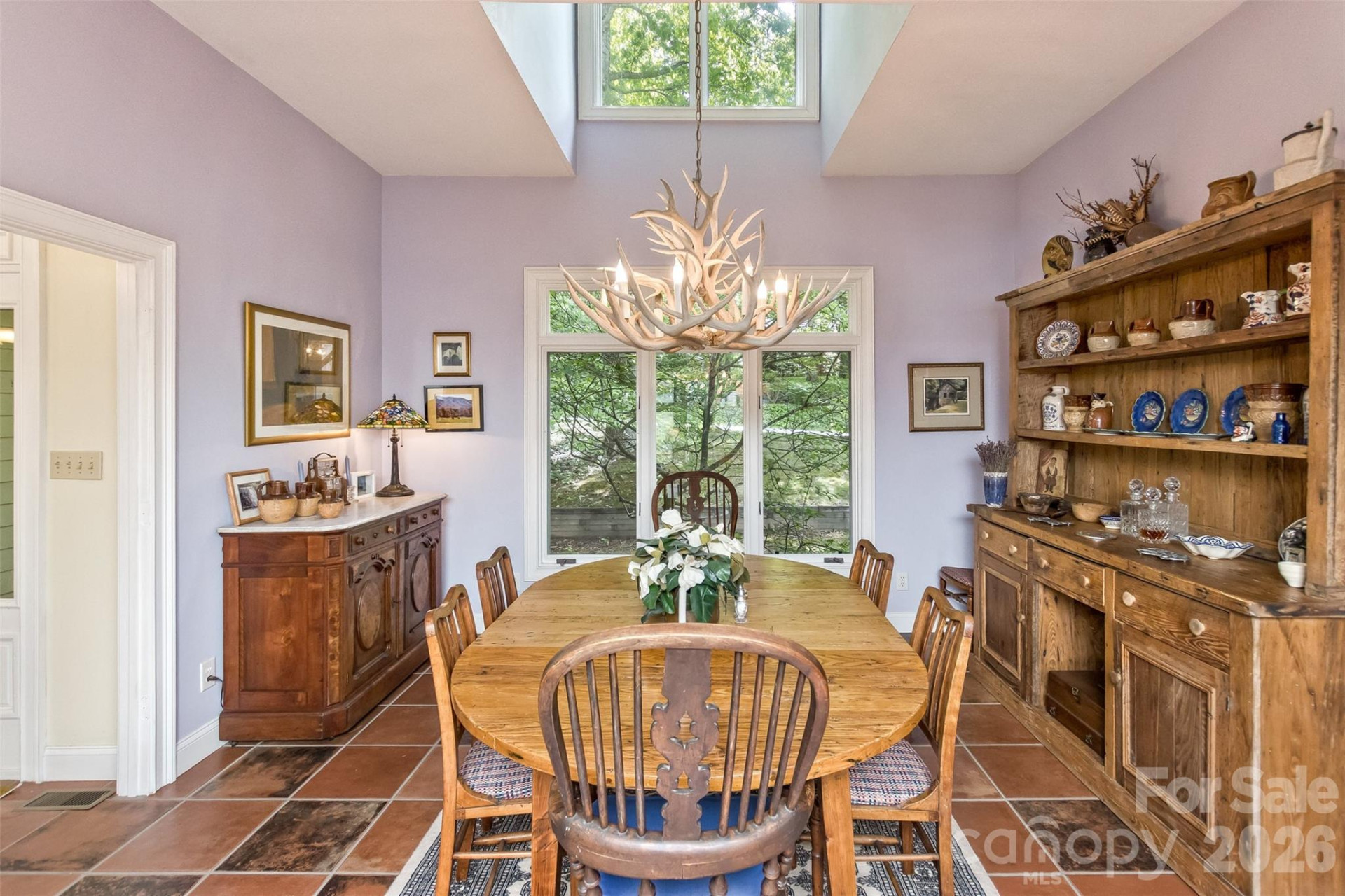 25 Windsong Drive - Photo 10