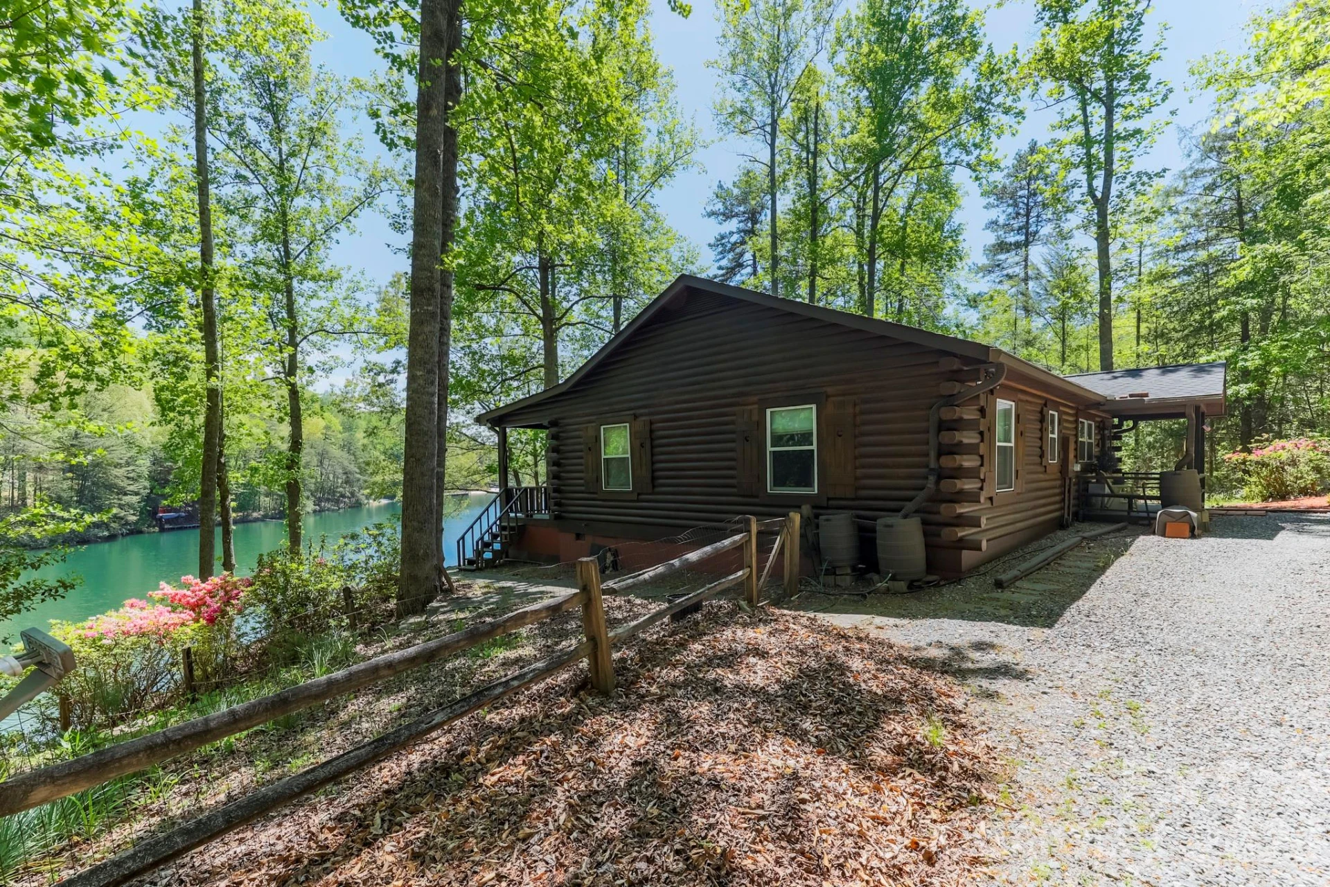 116 Teal Lane - Photo 3
