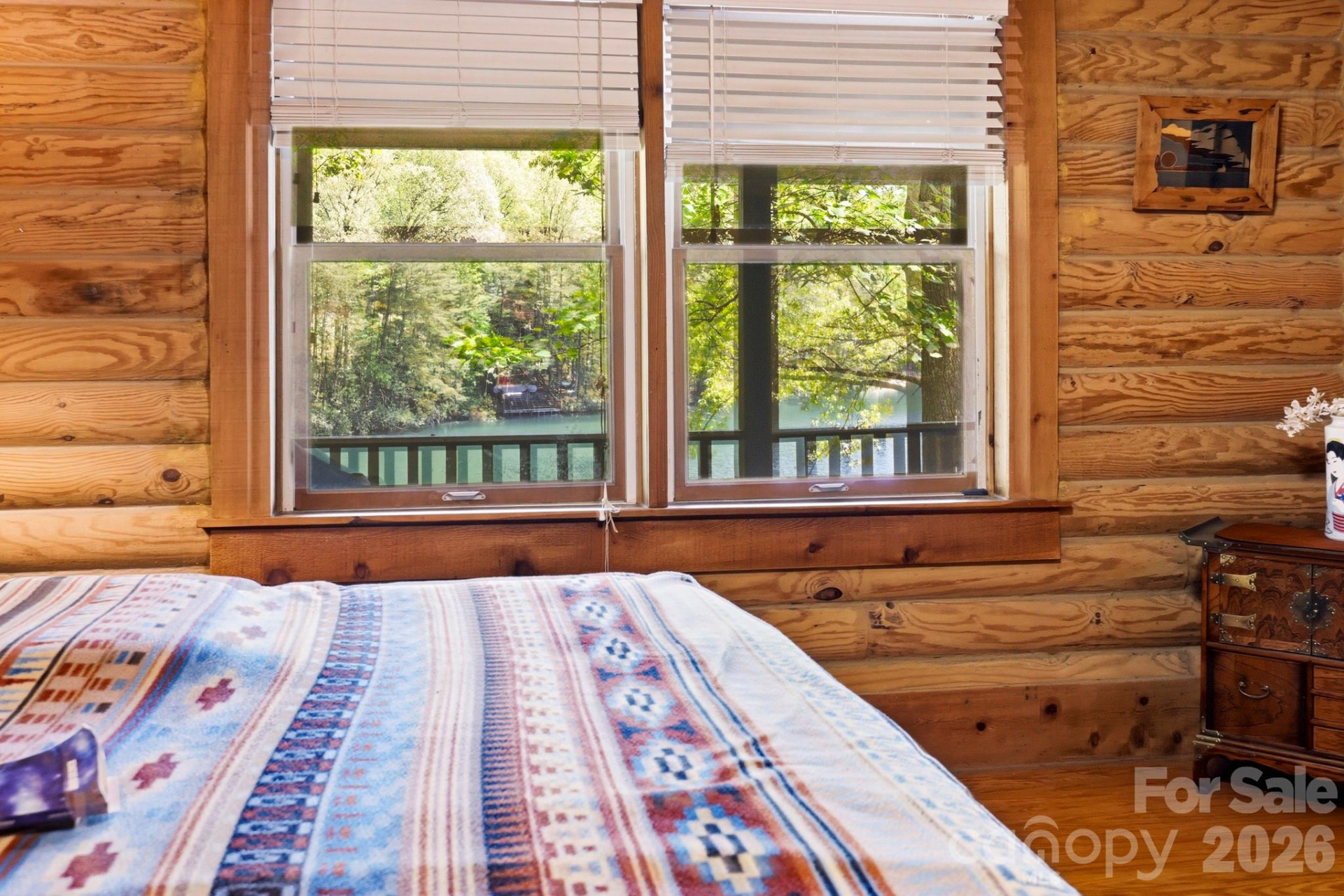 116 Teal Lane - Photo 11