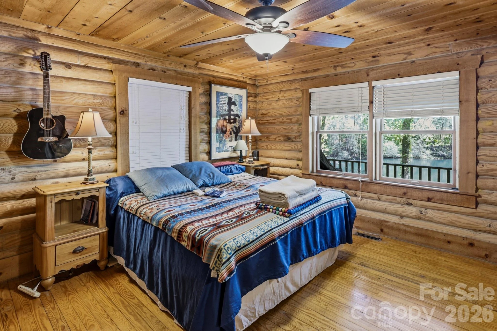 116 Teal Lane - Photo 21