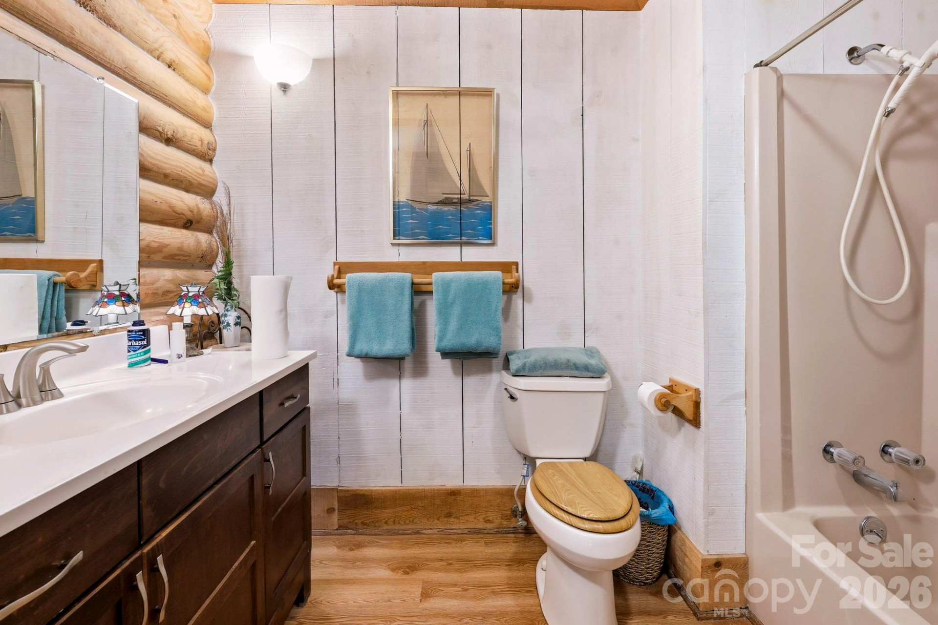 116 Teal Lane - Photo 12