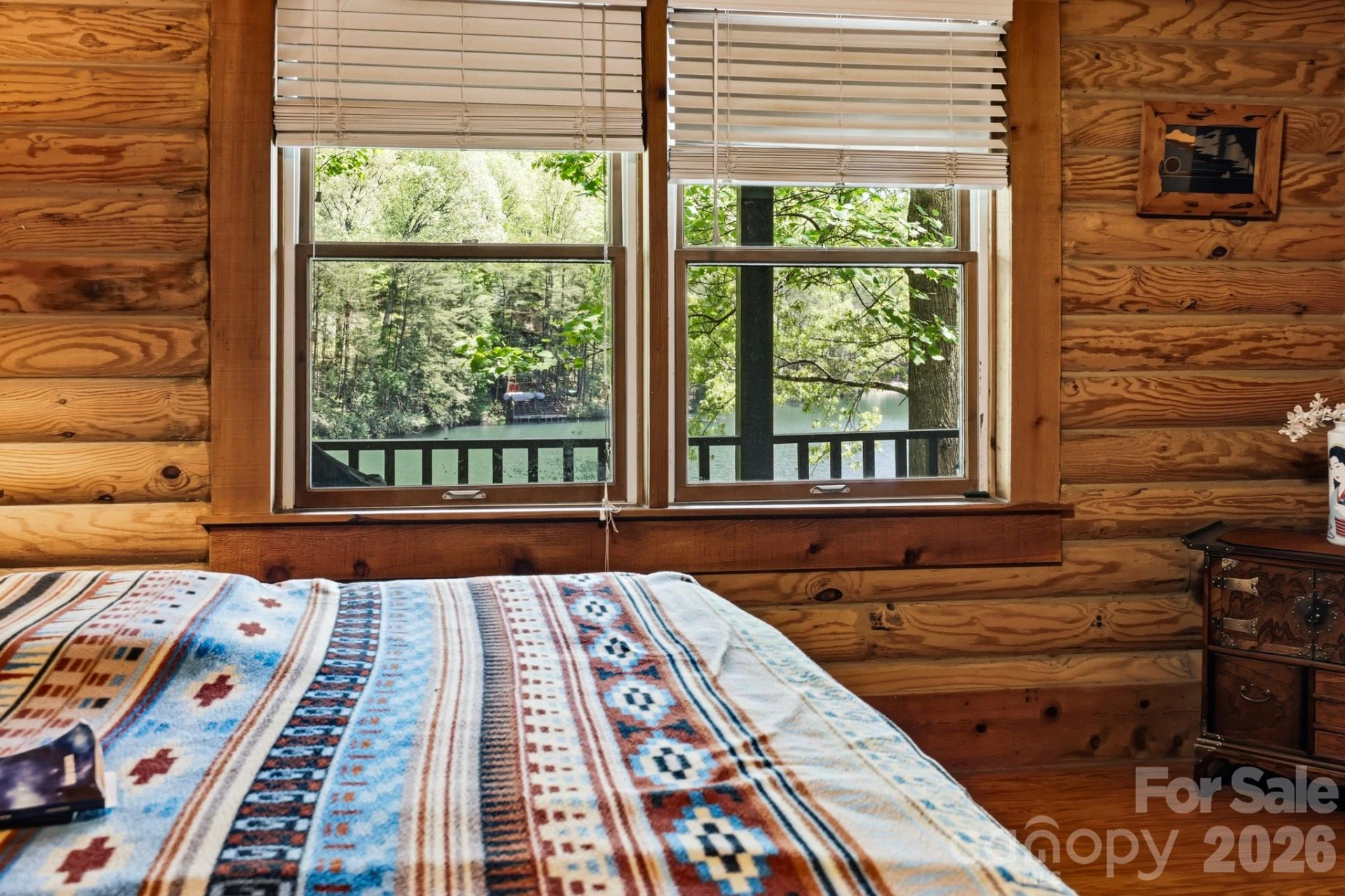 116 Teal Lane - Photo 23