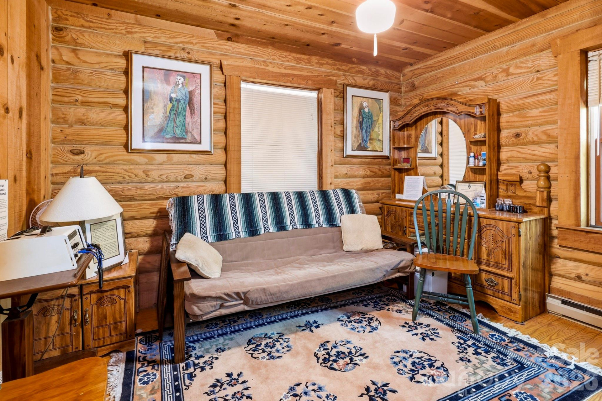 116 Teal Lane - Photo 13