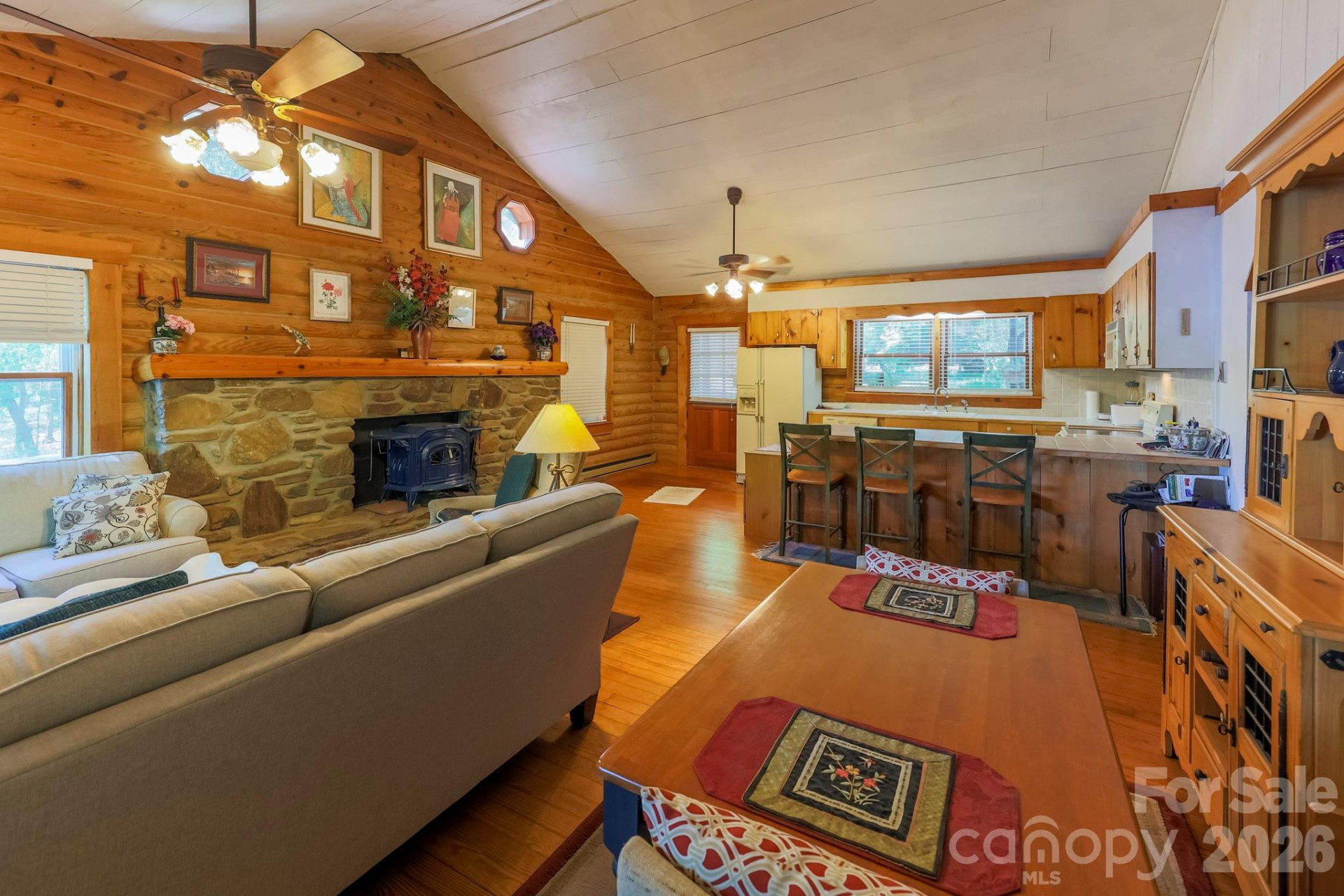 116 Teal Lane - Photo 14