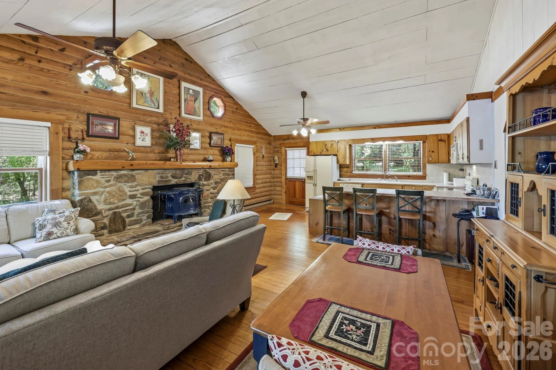116 Teal Lane - Photo 29