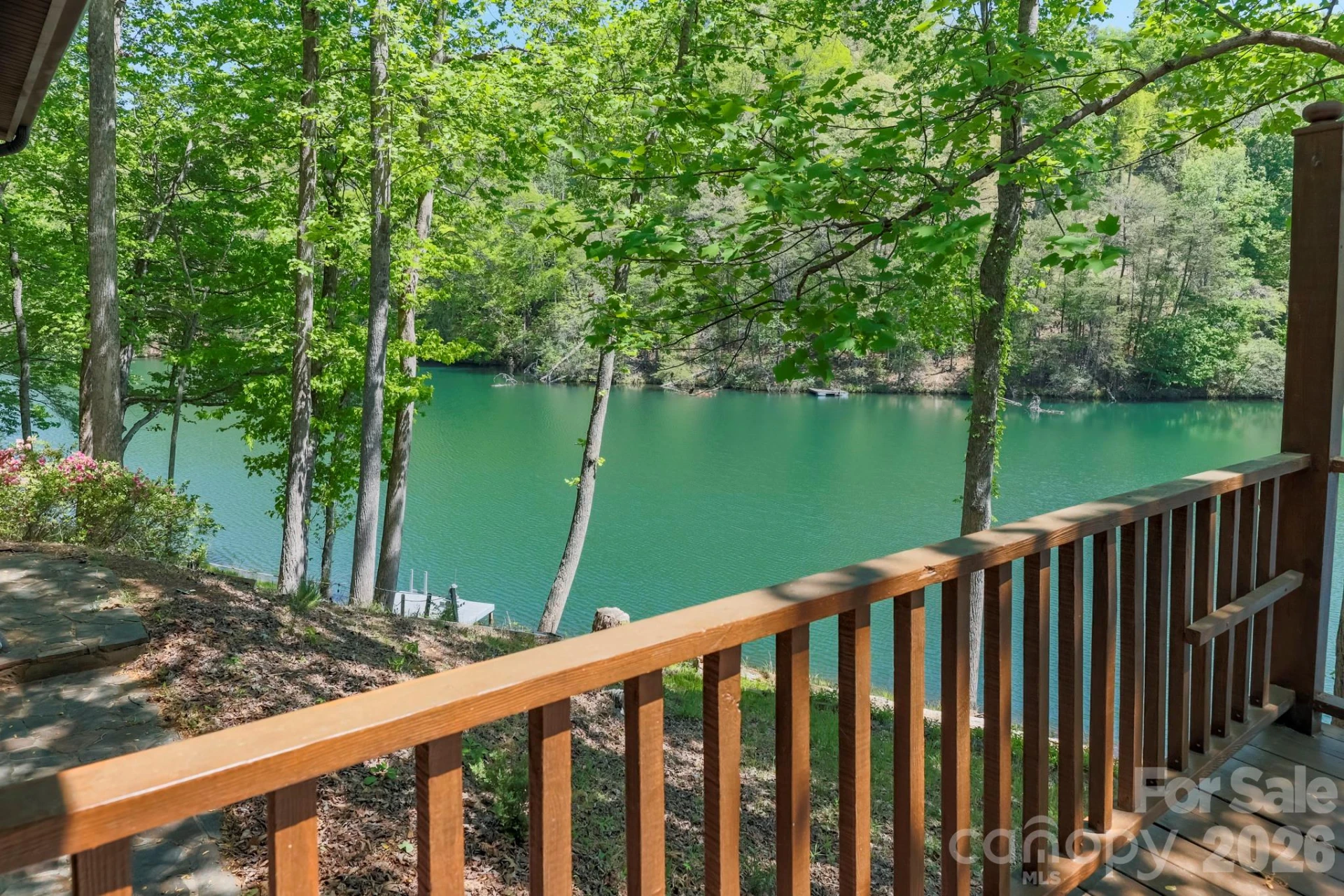 116 Teal Lane - Photo 31