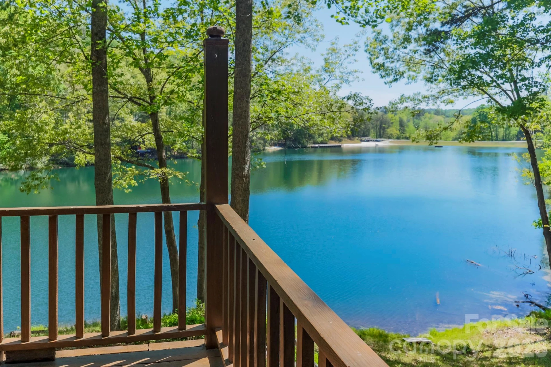 116 Teal Lane - Photo 33