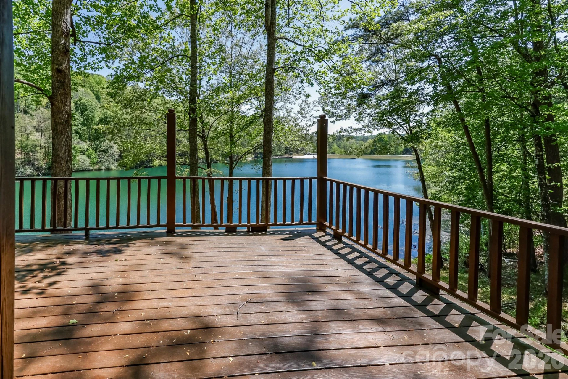 116 Teal Lane - Photo 35