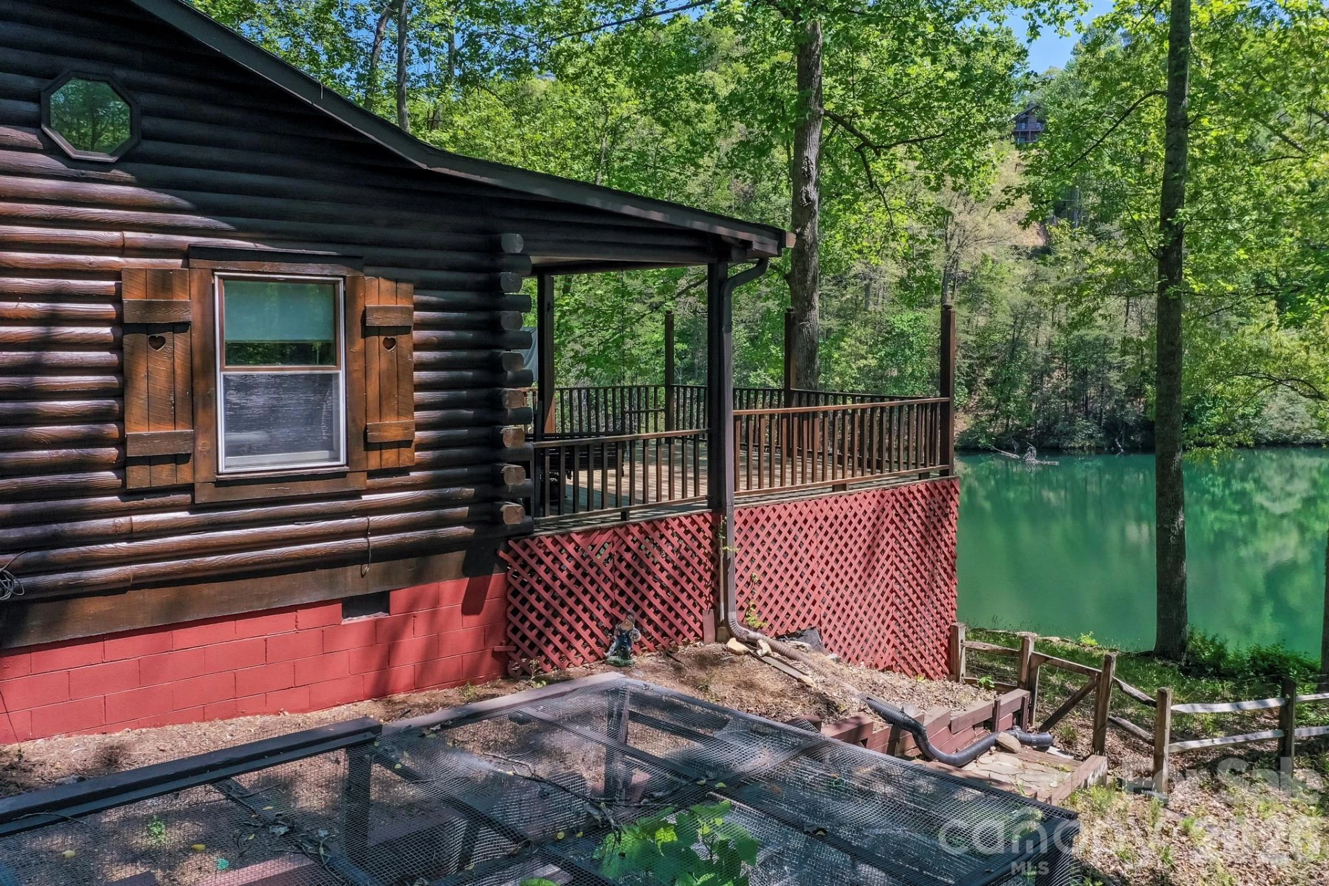 116 Teal Lane - Photo 37