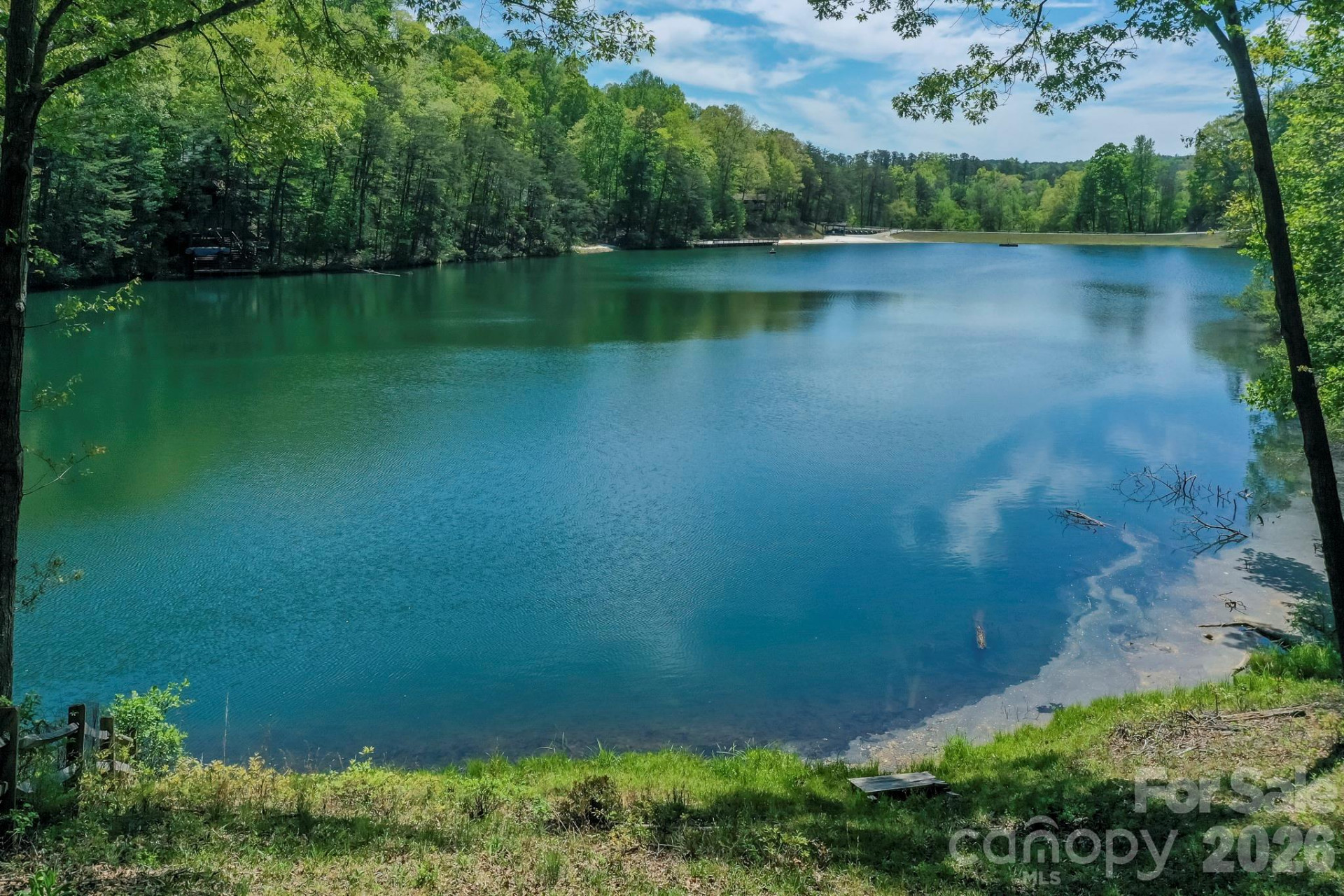 116 Teal Lane - Photo 20