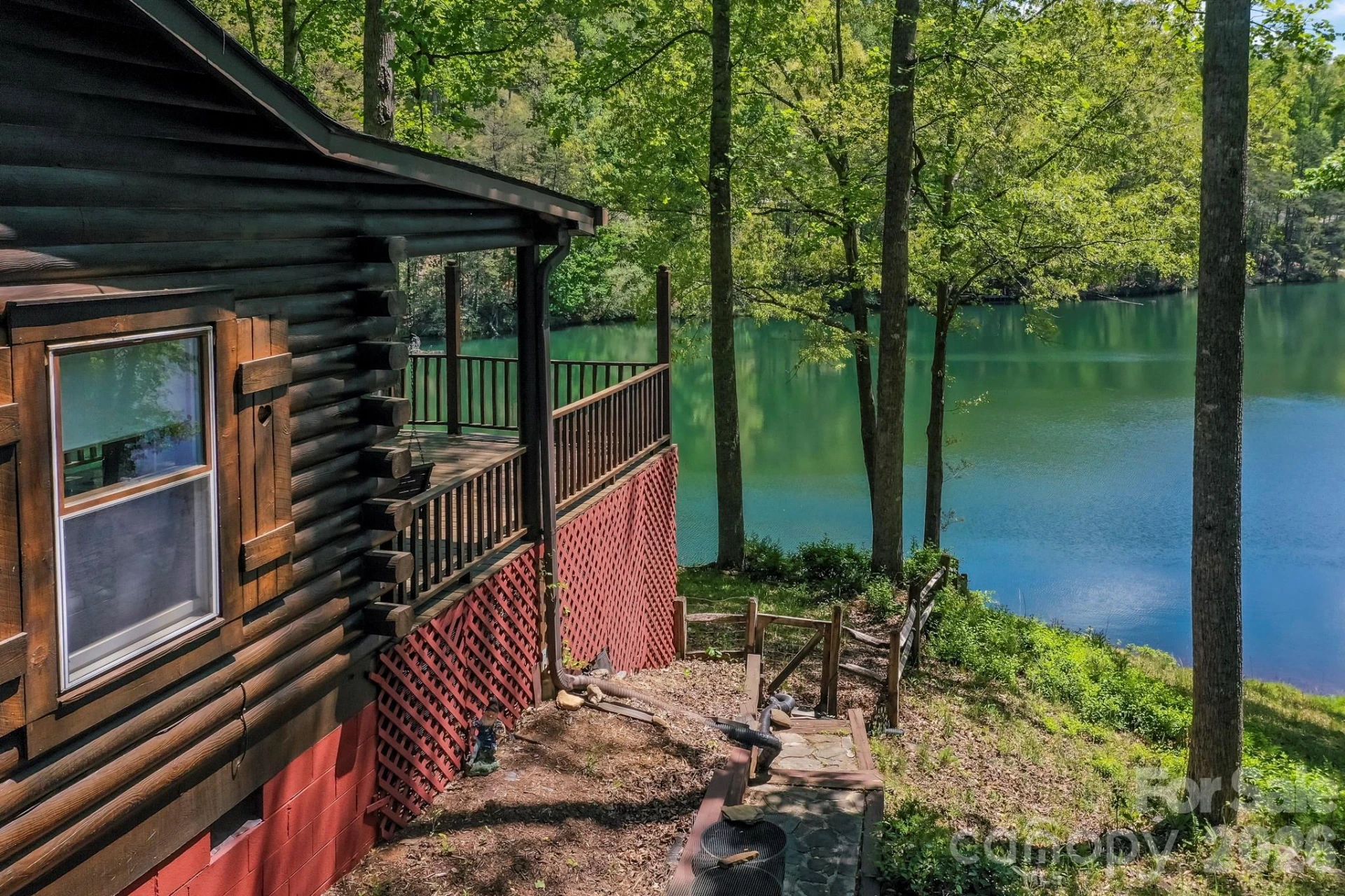 116 Teal Lane - Photo 39