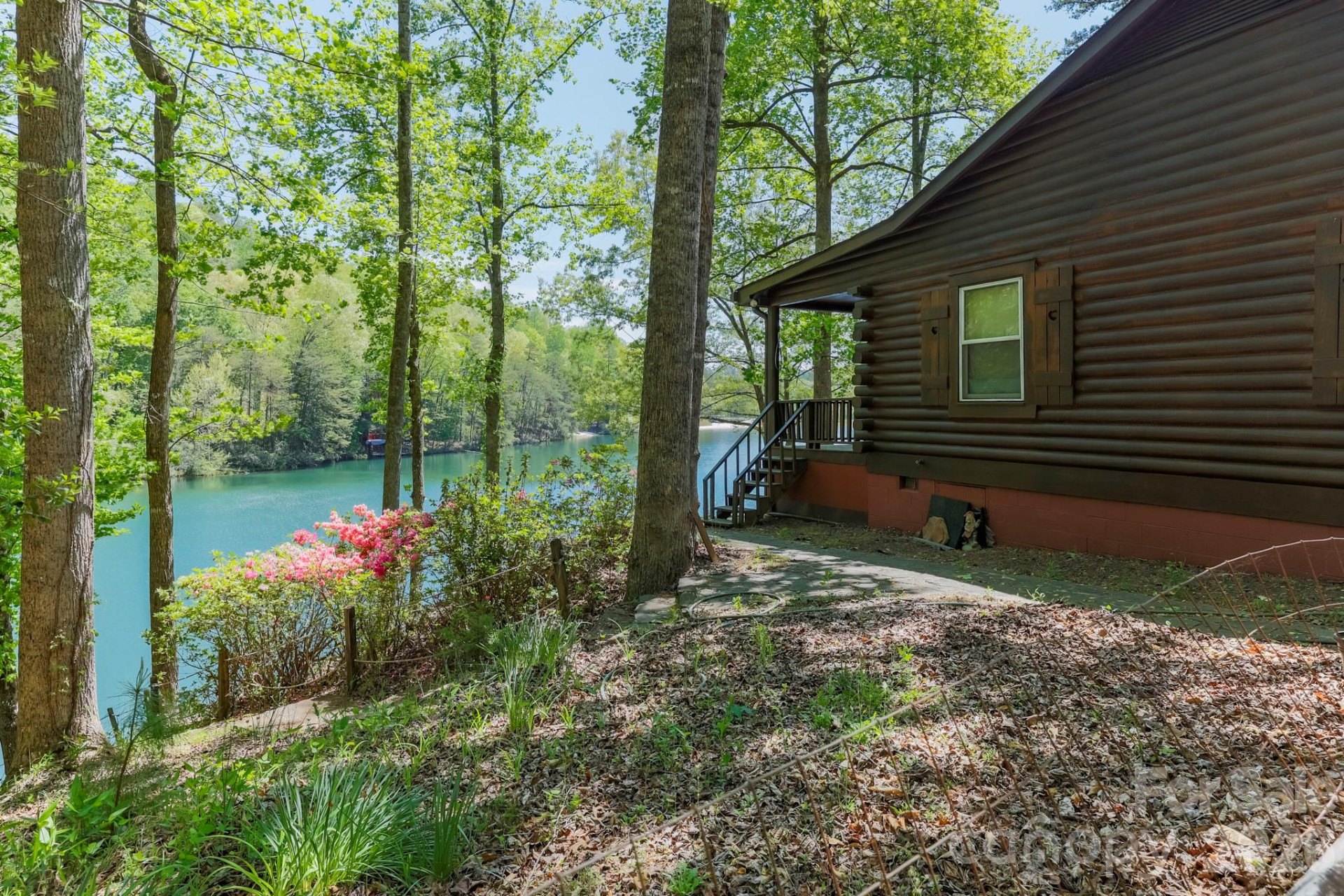 116 Teal Lane - Photo 3