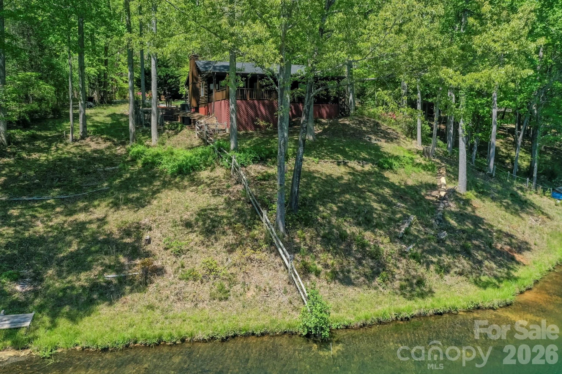116 Teal Lane - Photo 43