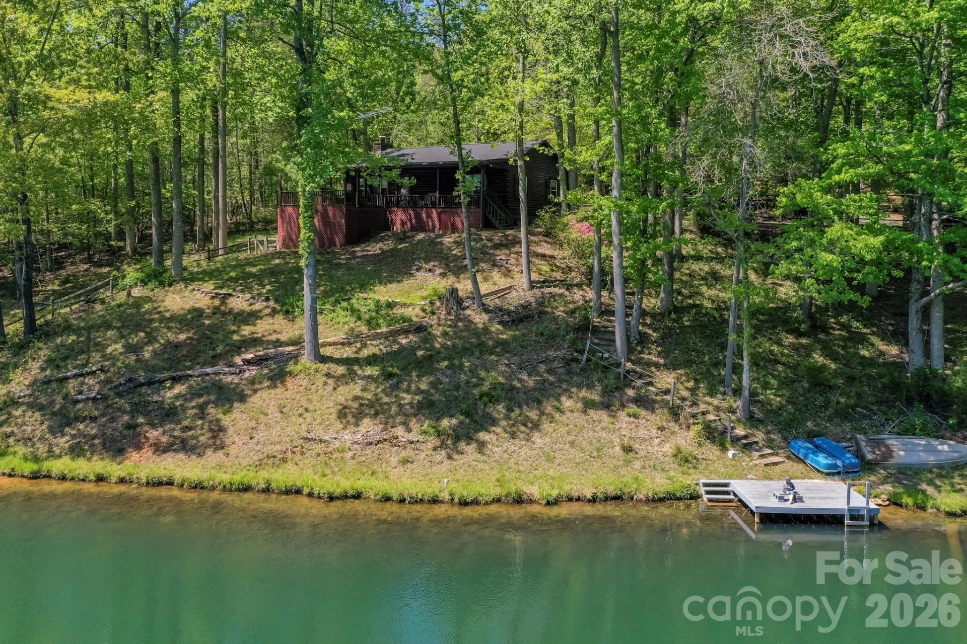116 Teal Lane - Photo 45