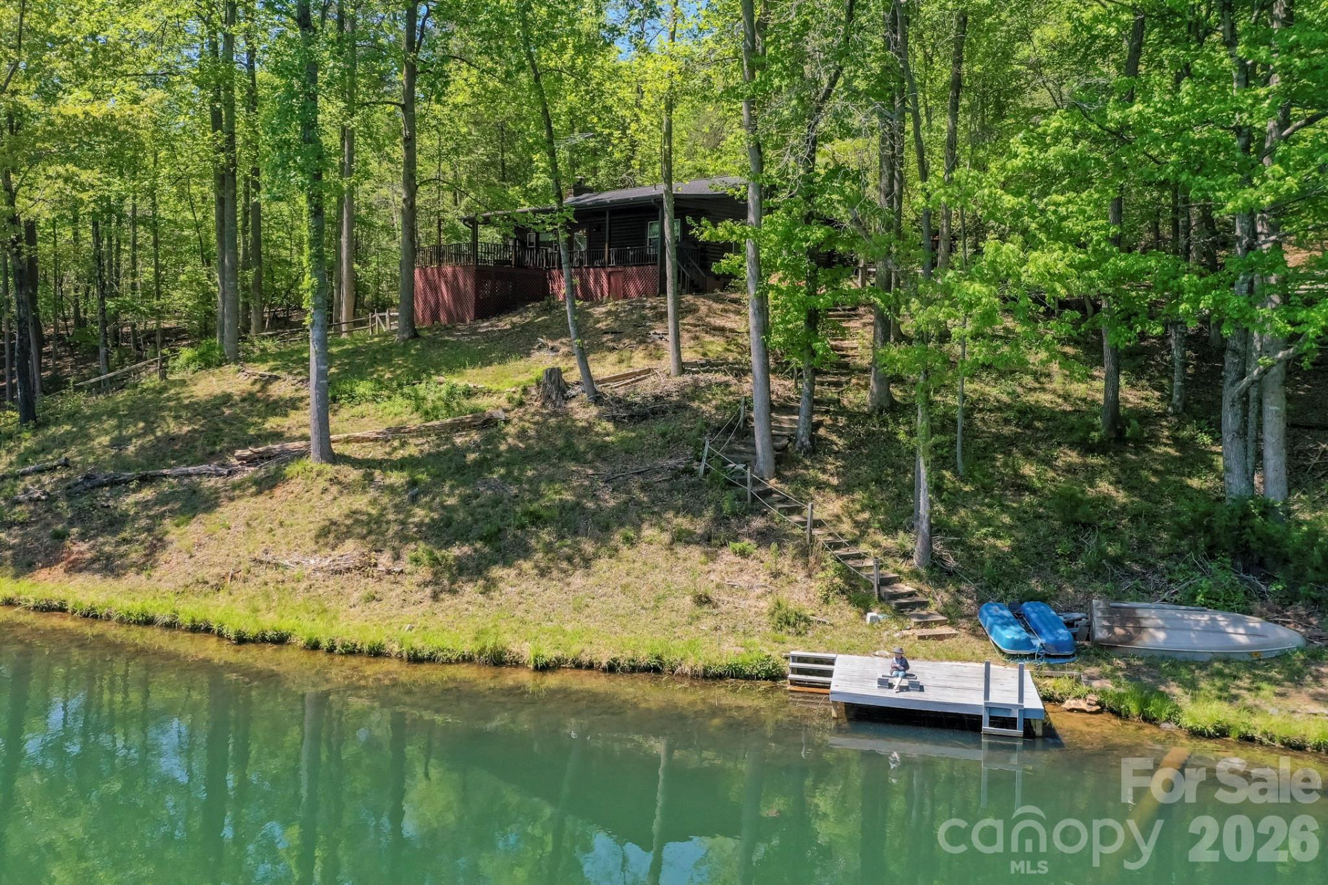 116 Teal Lane - Photo 24