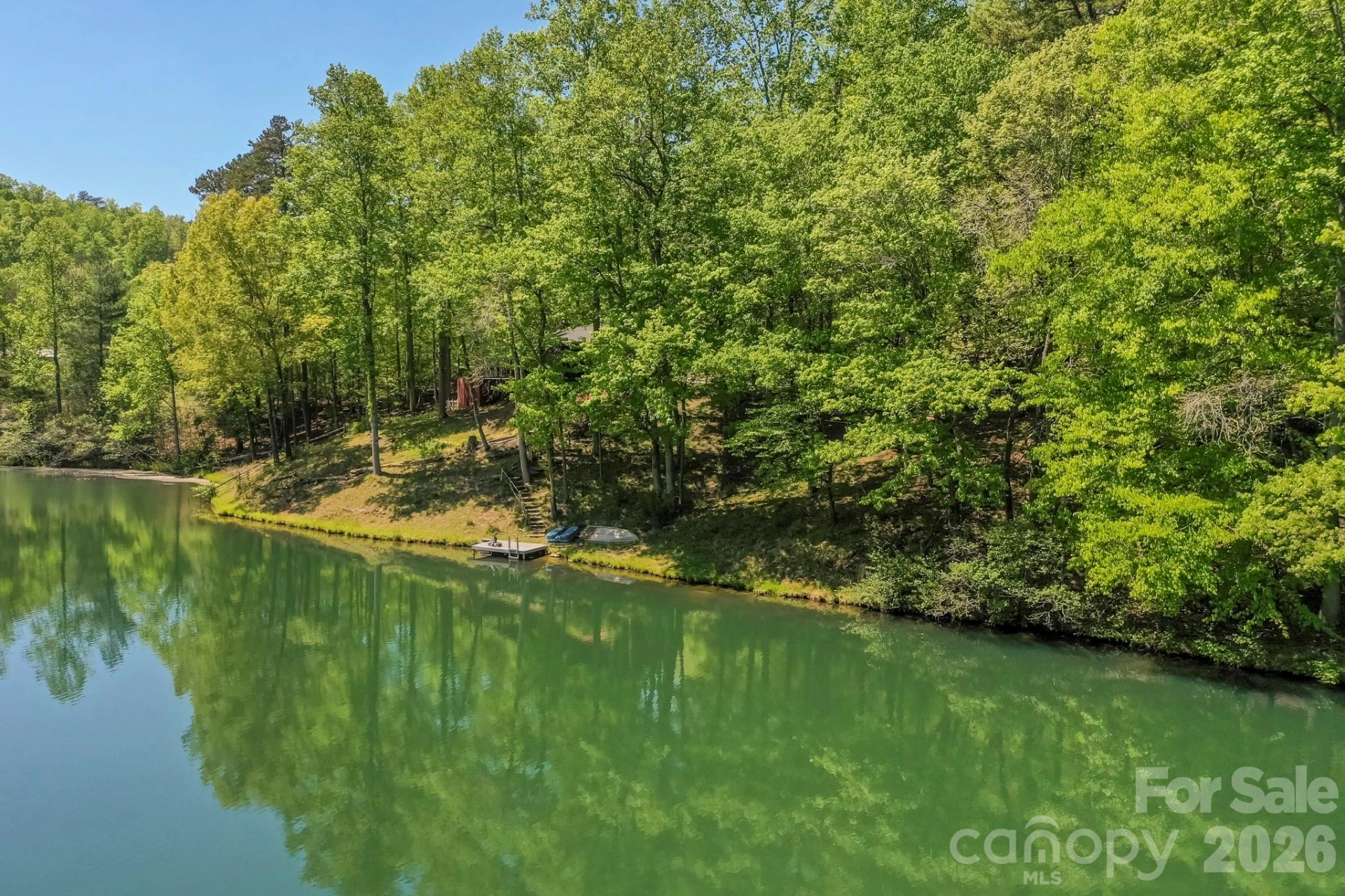 116 Teal Lane - Photo 47