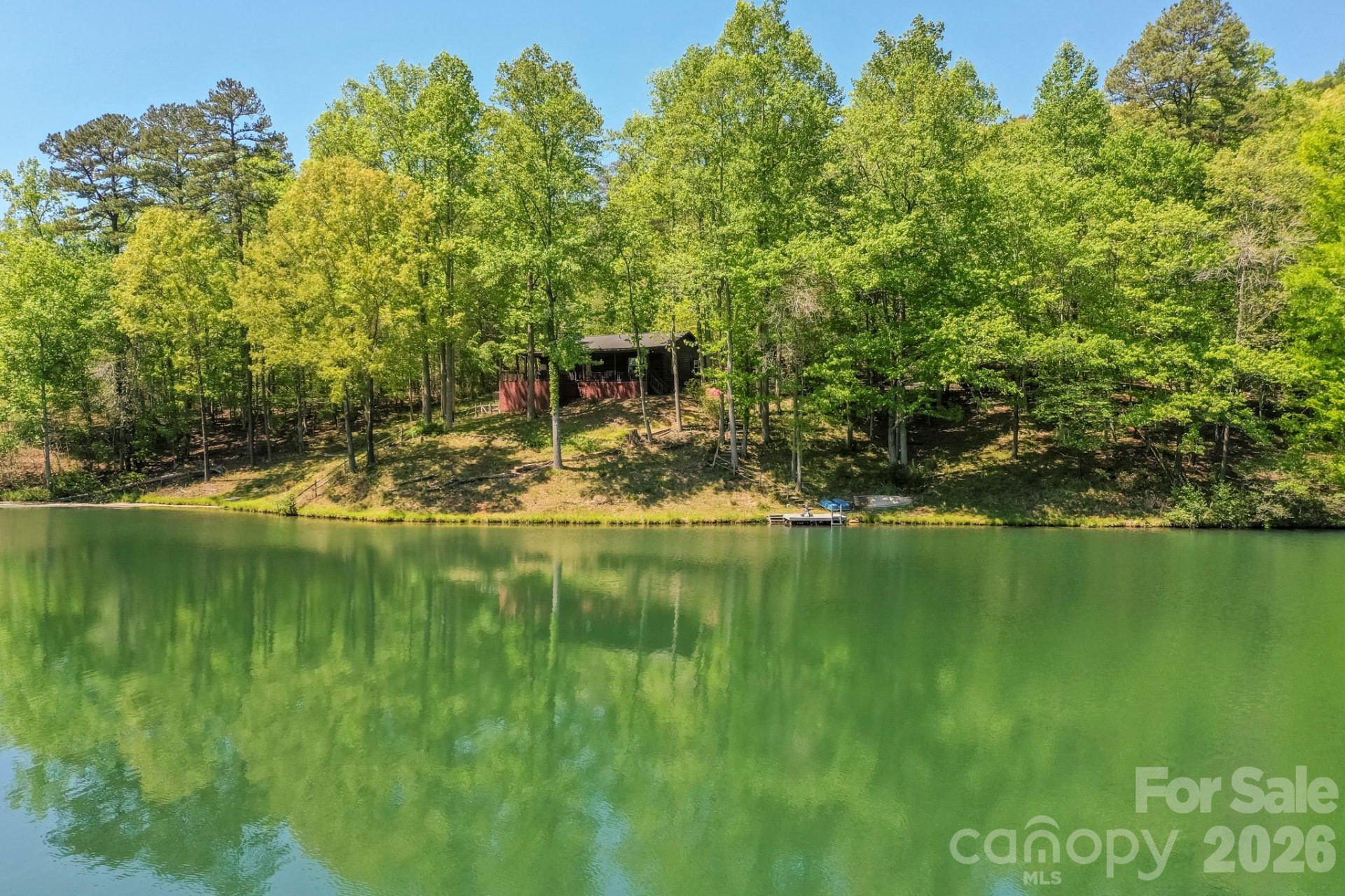 116 Teal Lane - Photo 25