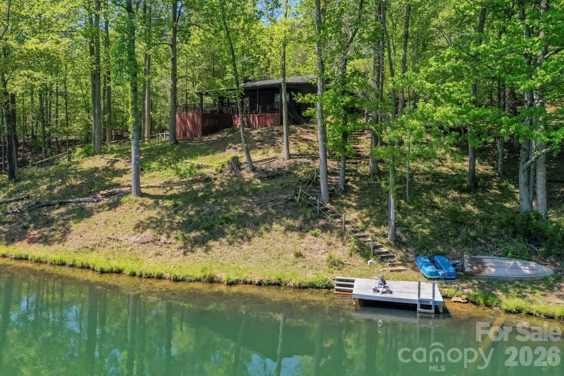 116 Teal Lane - Photo 49