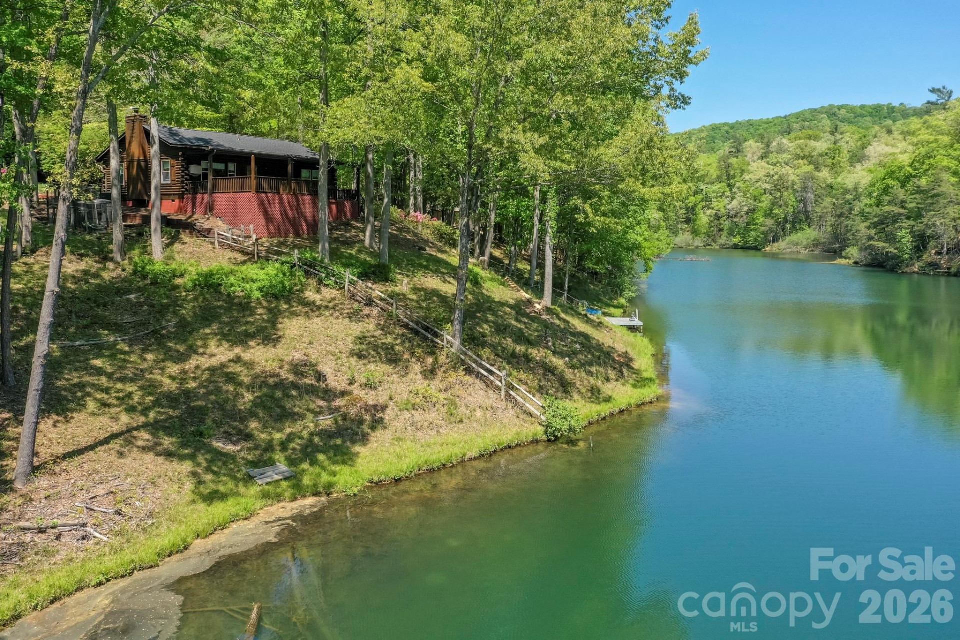 116 Teal Lane - Photo 26