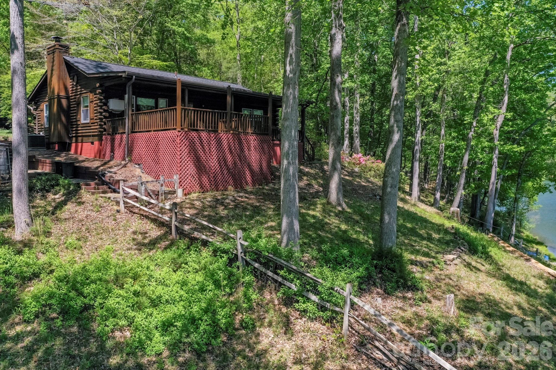 116 Teal Lane - Photo 27