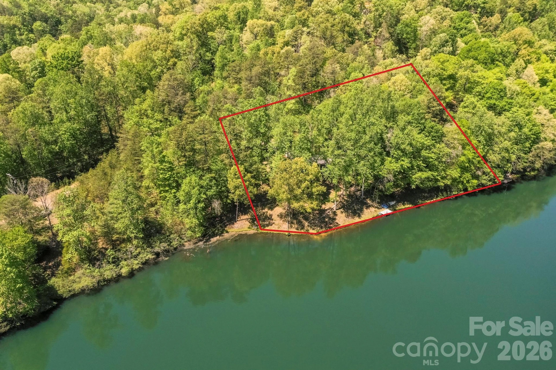 116 Teal Lane - Photo 57