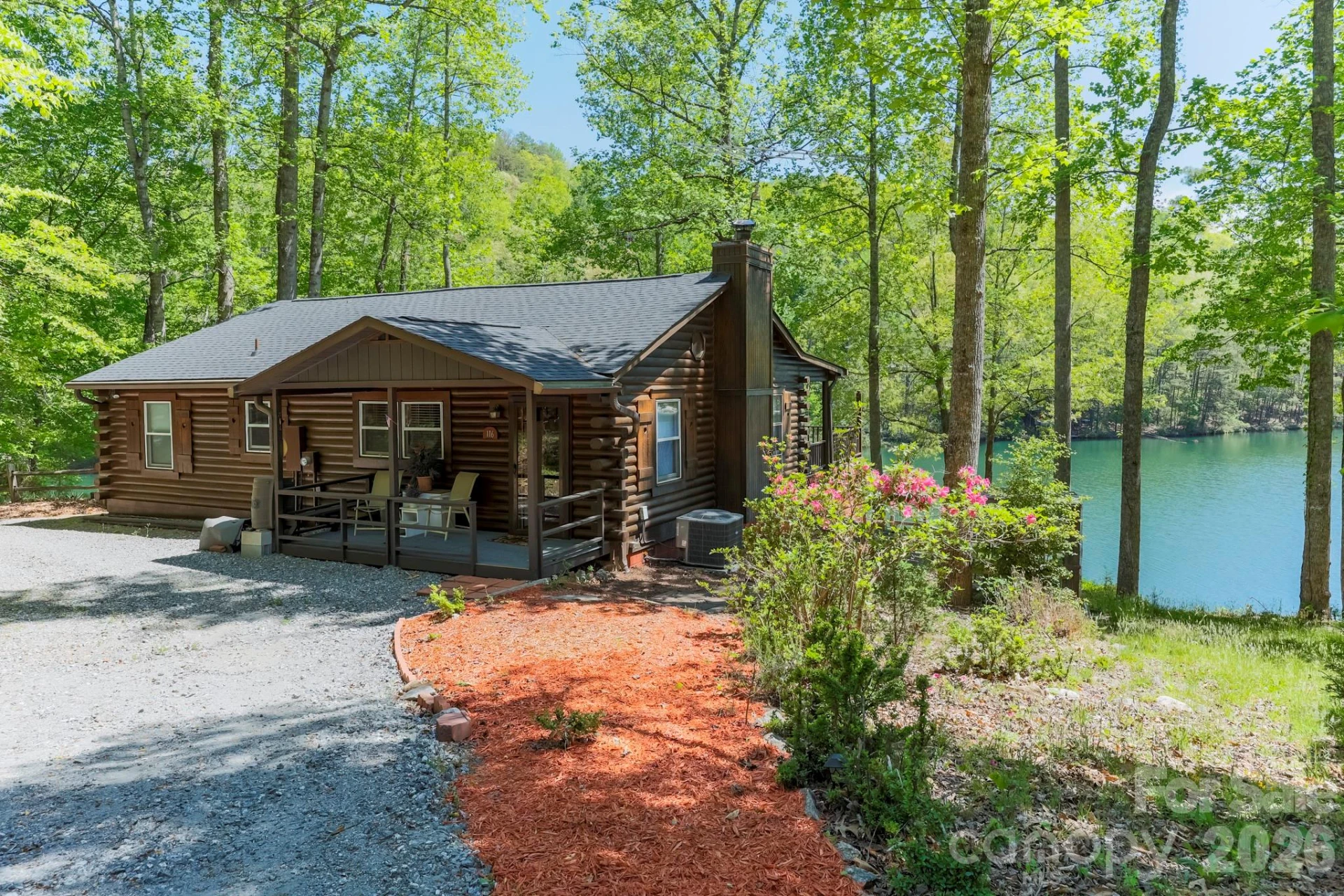116 Teal Lane - Photo 59