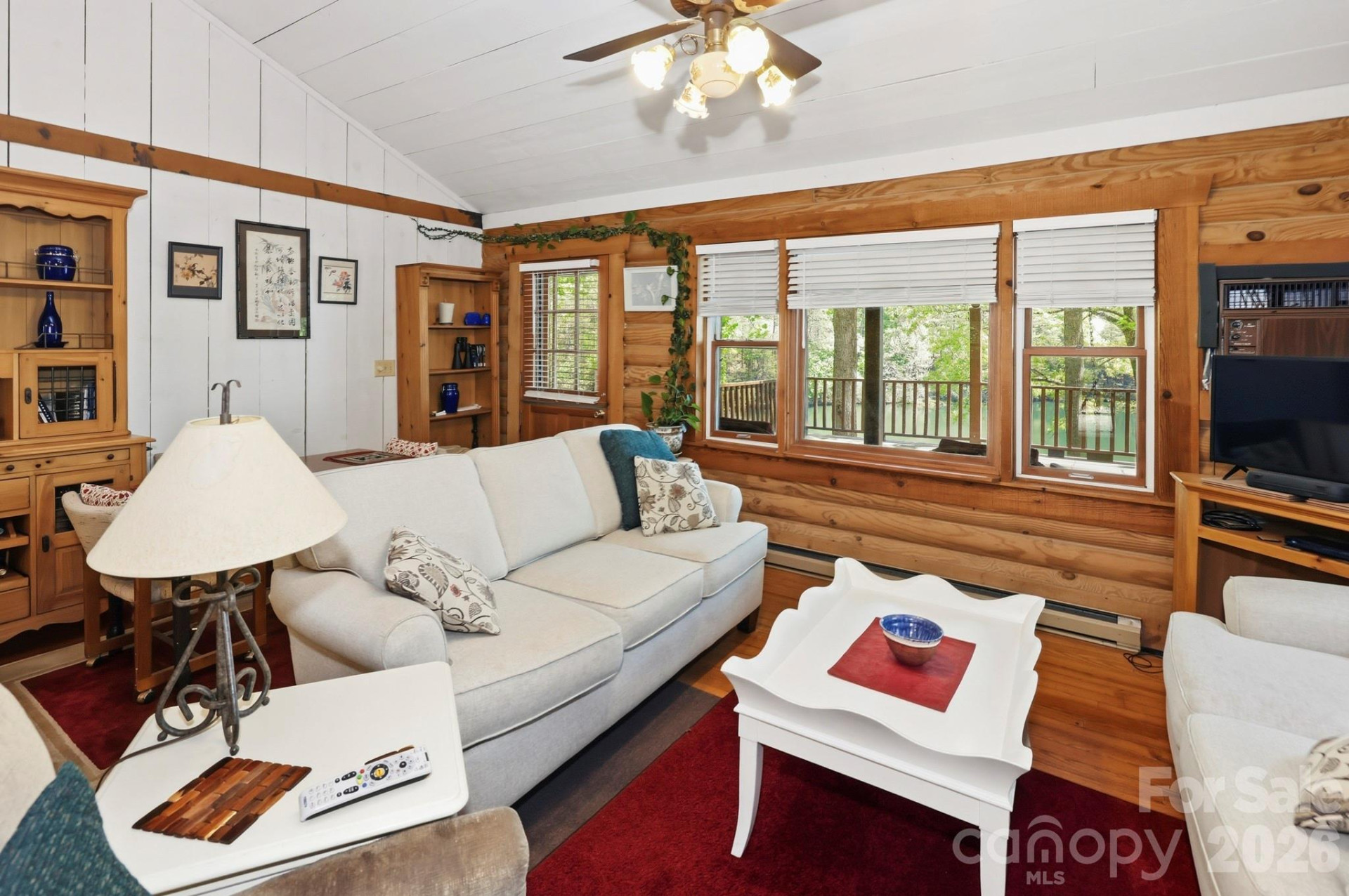 116 Teal Lane - Photo 5