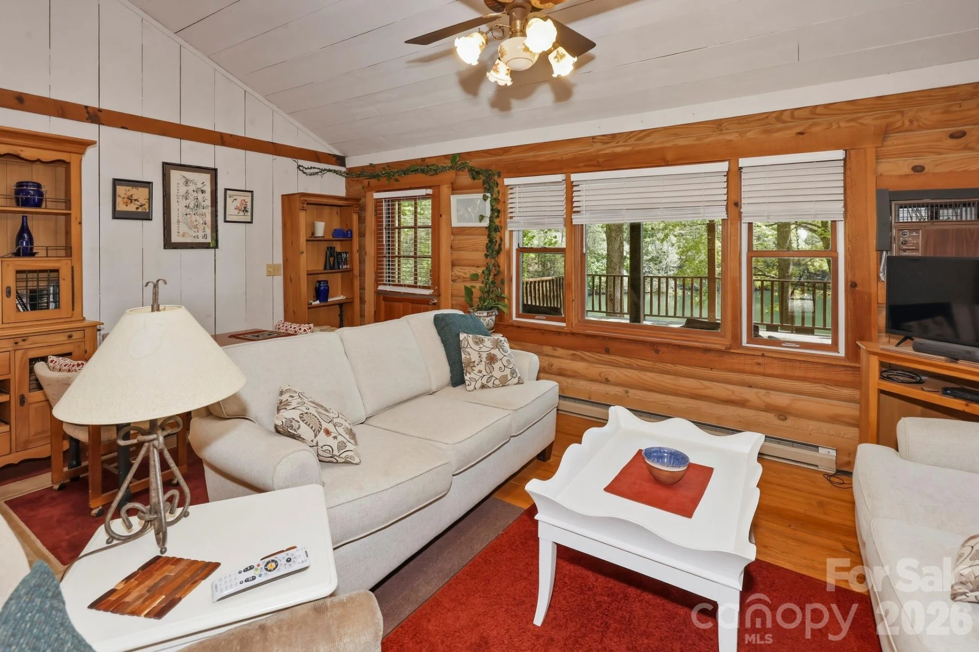 116 Teal Lane - Photo 9
