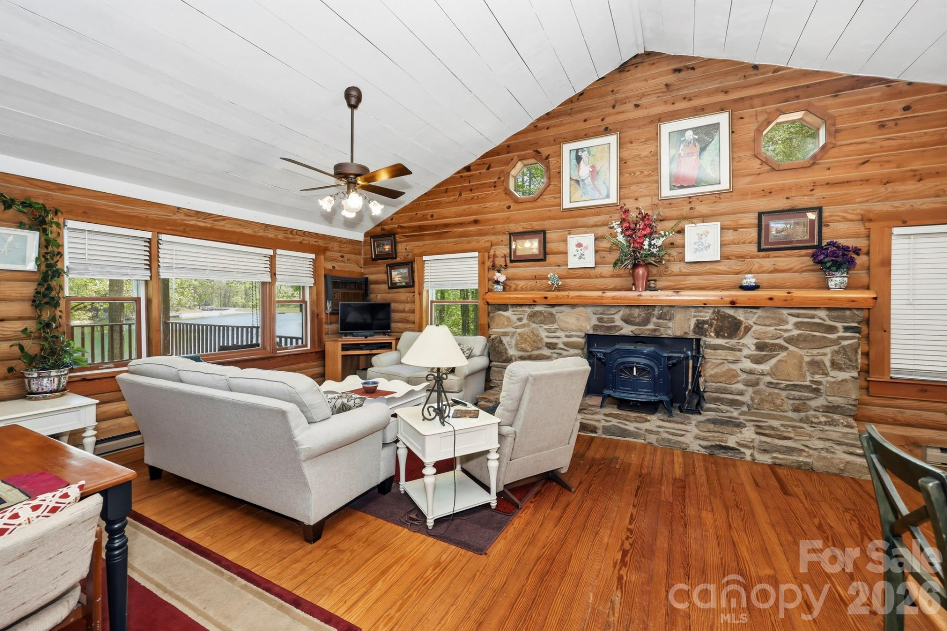 116 Teal Lane - Photo 6