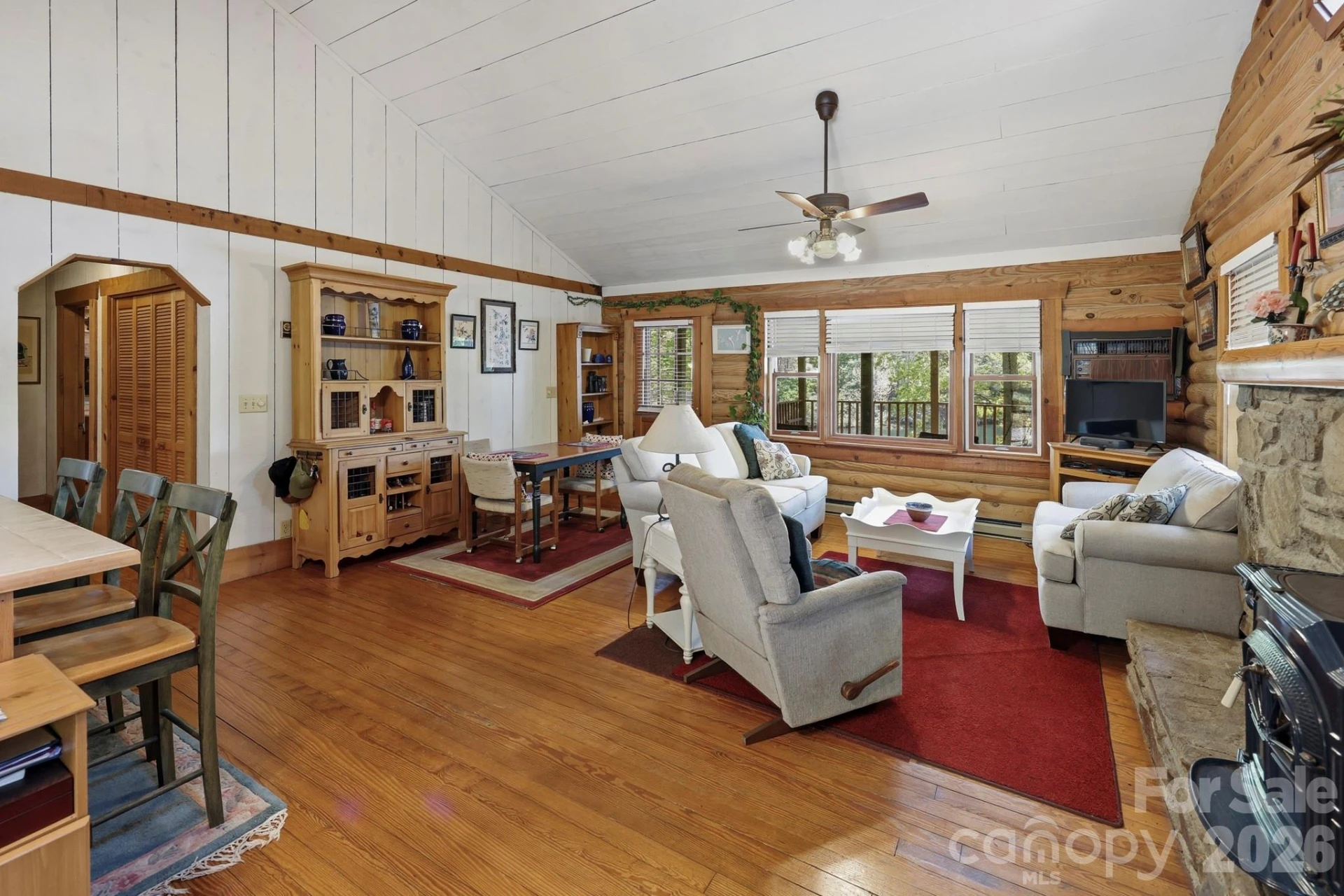 116 Teal Lane - Photo 11