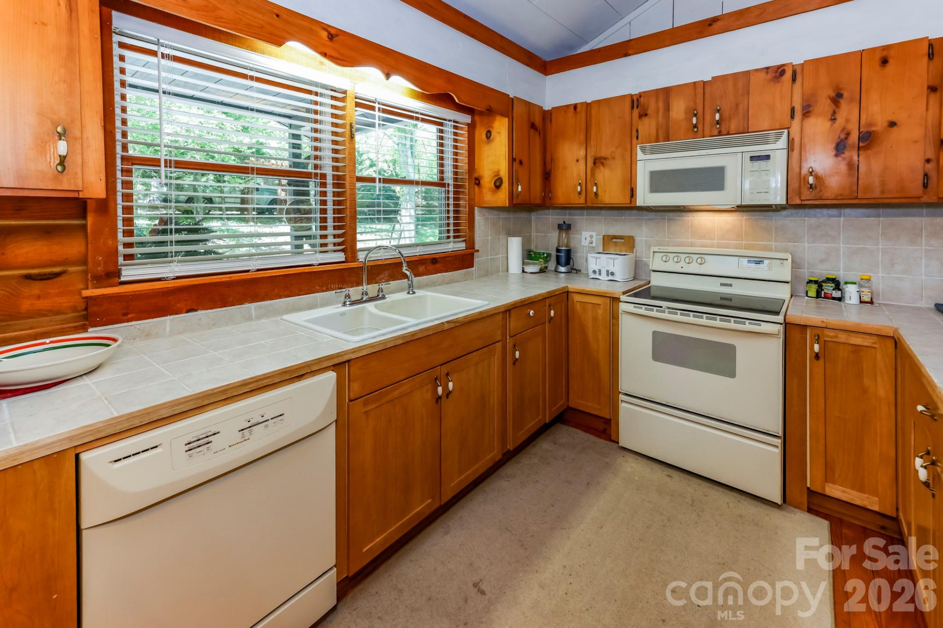 116 Teal Lane - Photo 7