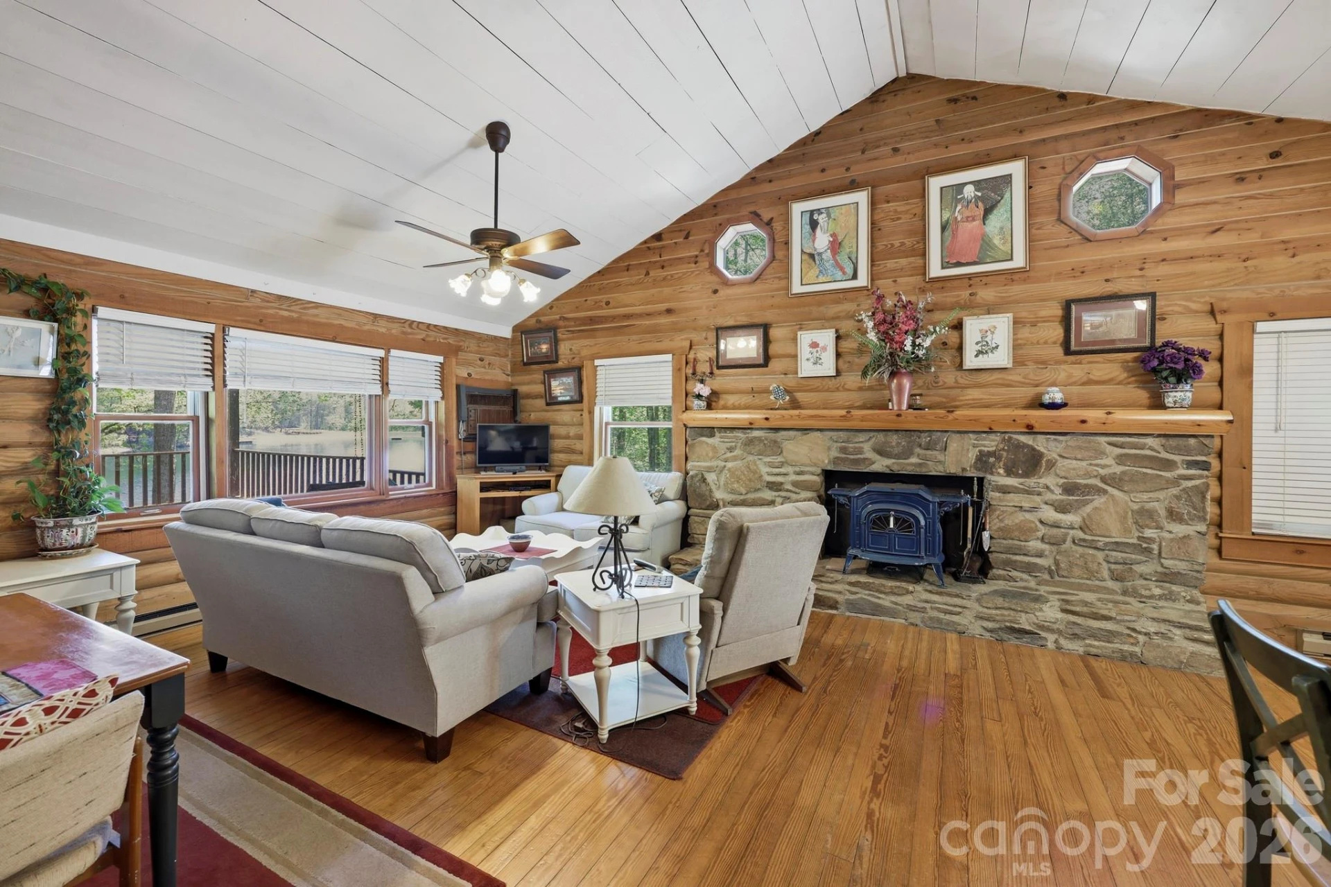 116 Teal Lane - Photo 13