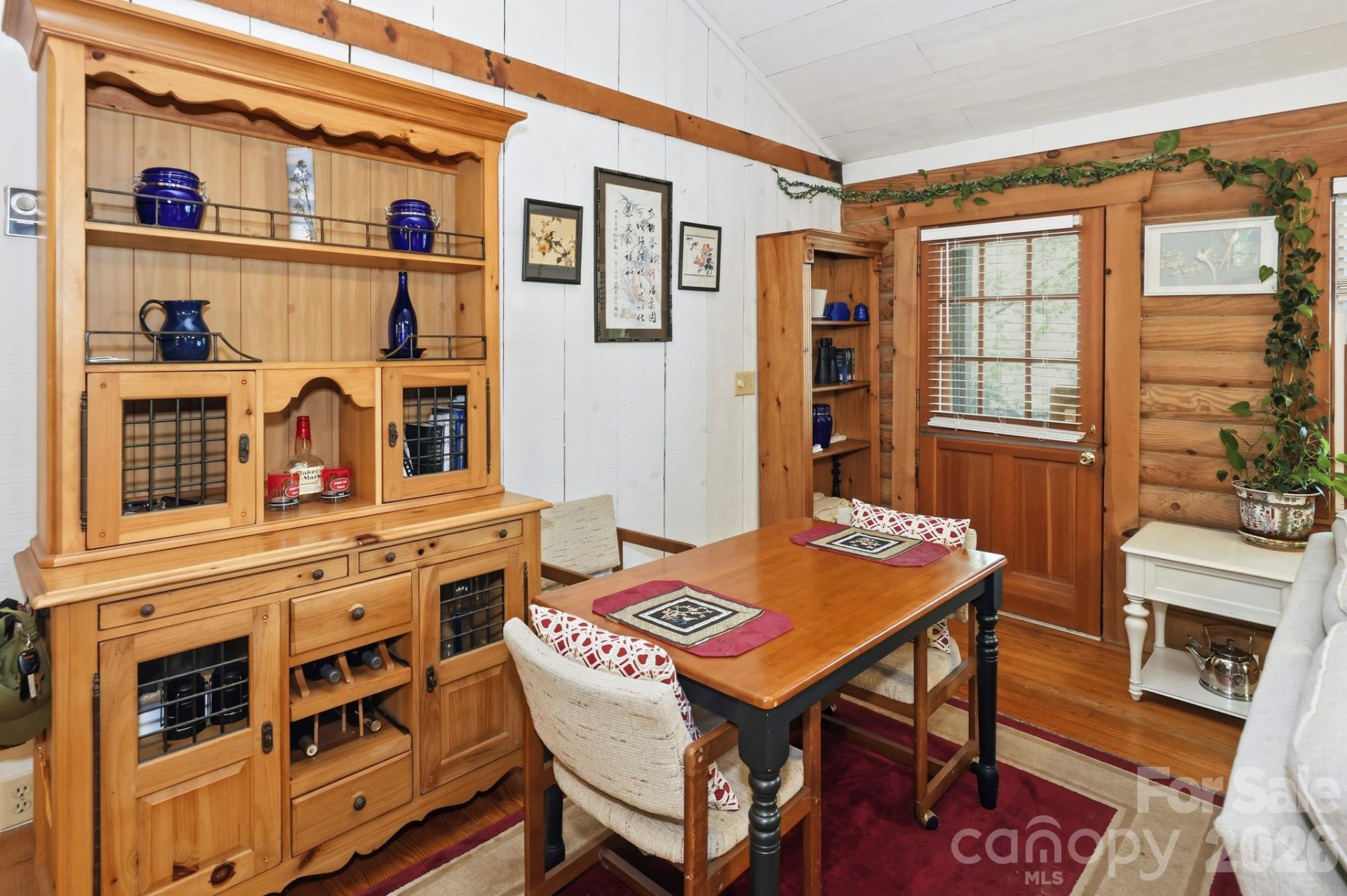 116 Teal Lane - Photo 8