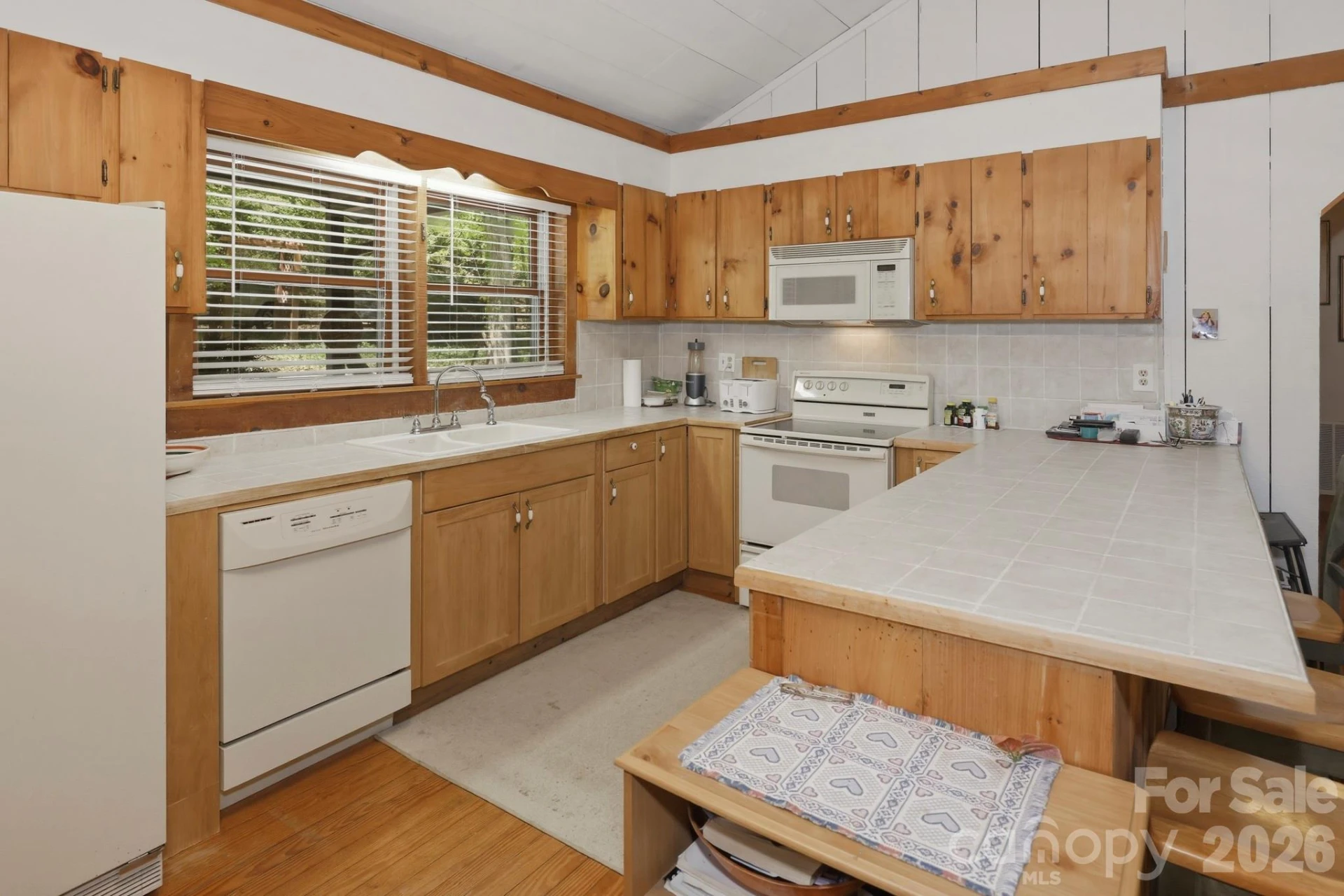 116 Teal Lane - Photo 15